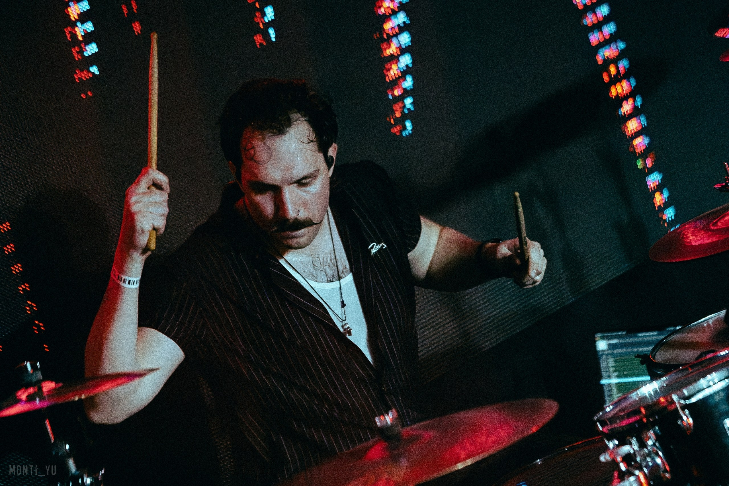 MONTI_YU | Концертный и портретный фотограф Озерск, Челябинск, Екатеринбург, Санкт-Петербург