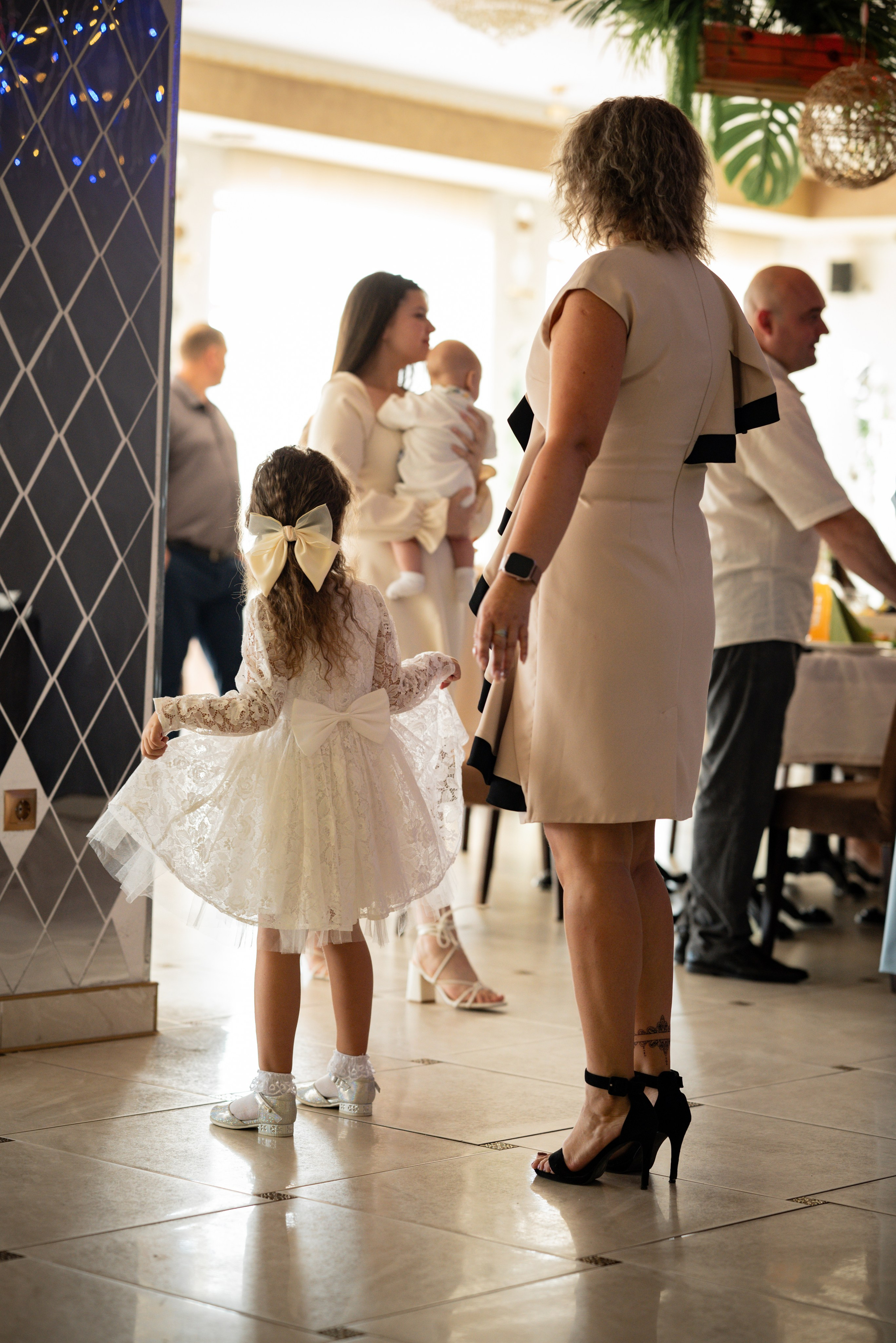 Герман & Анна. Свадебный и семейный фотограф в Миллерово и Ростове Алёна Черепенина