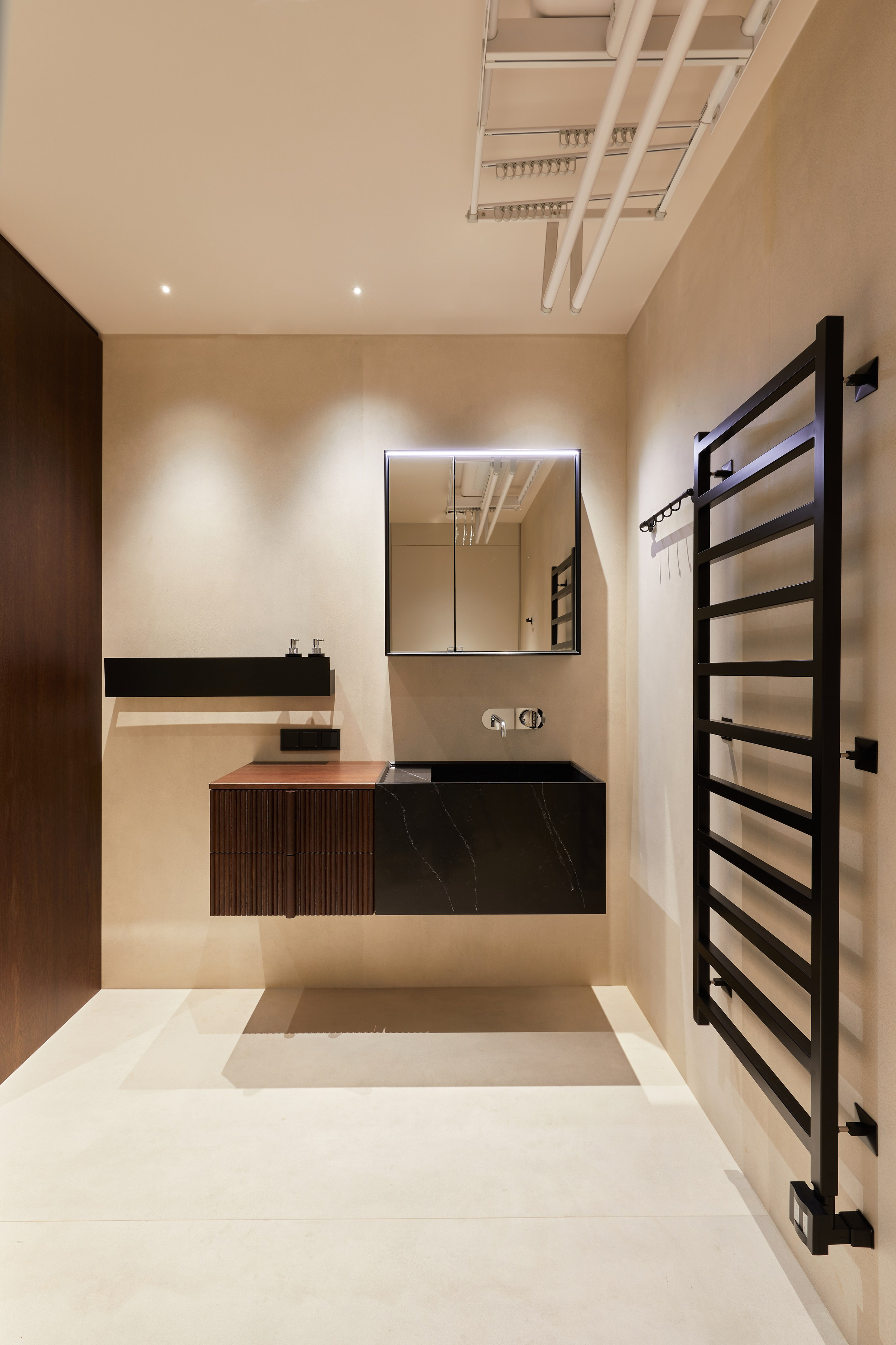 Интерьерный фотограф в Сочи Анисимова Ольга