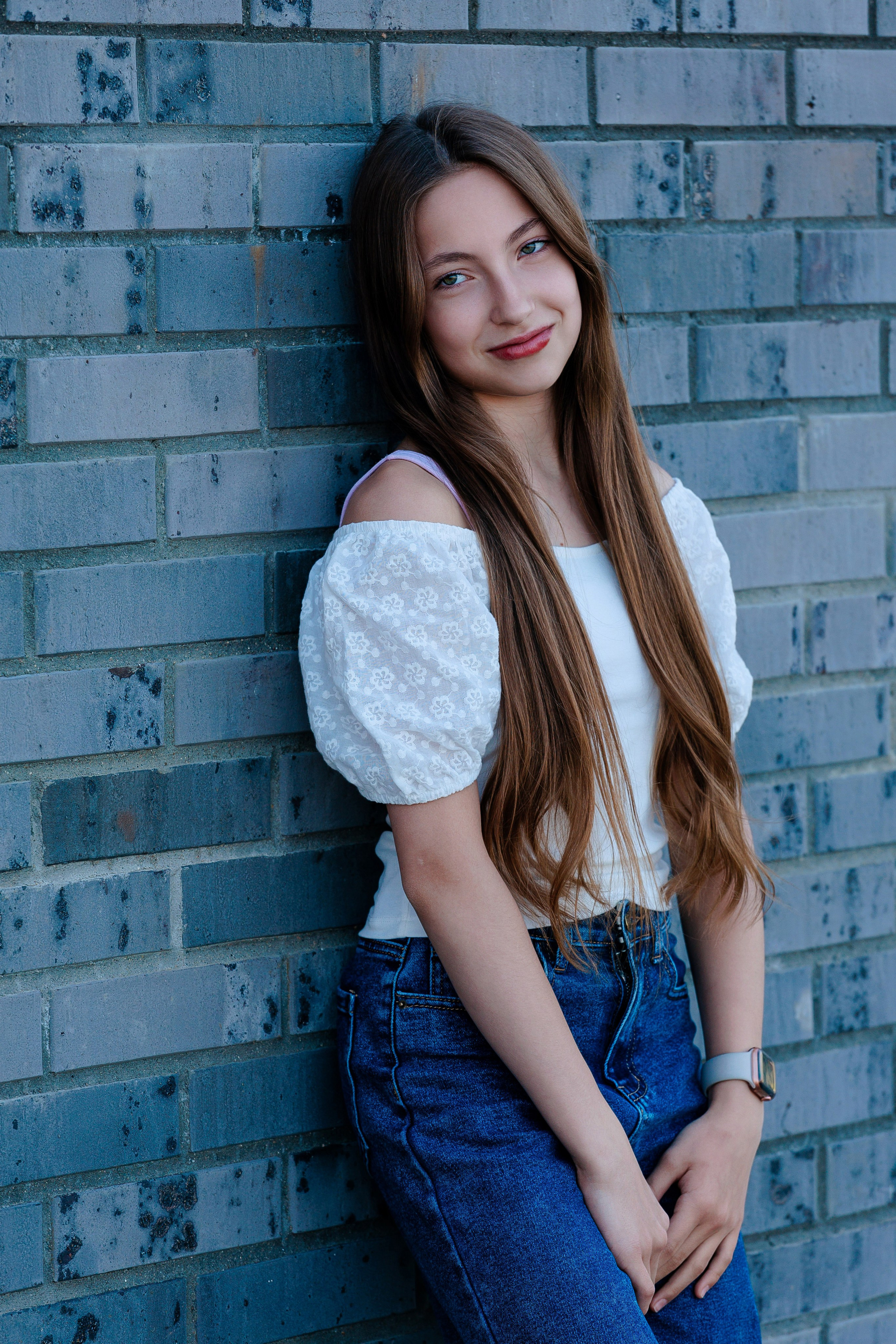 6 класс. Семейный и детский фотограф в Москве Александра Мак