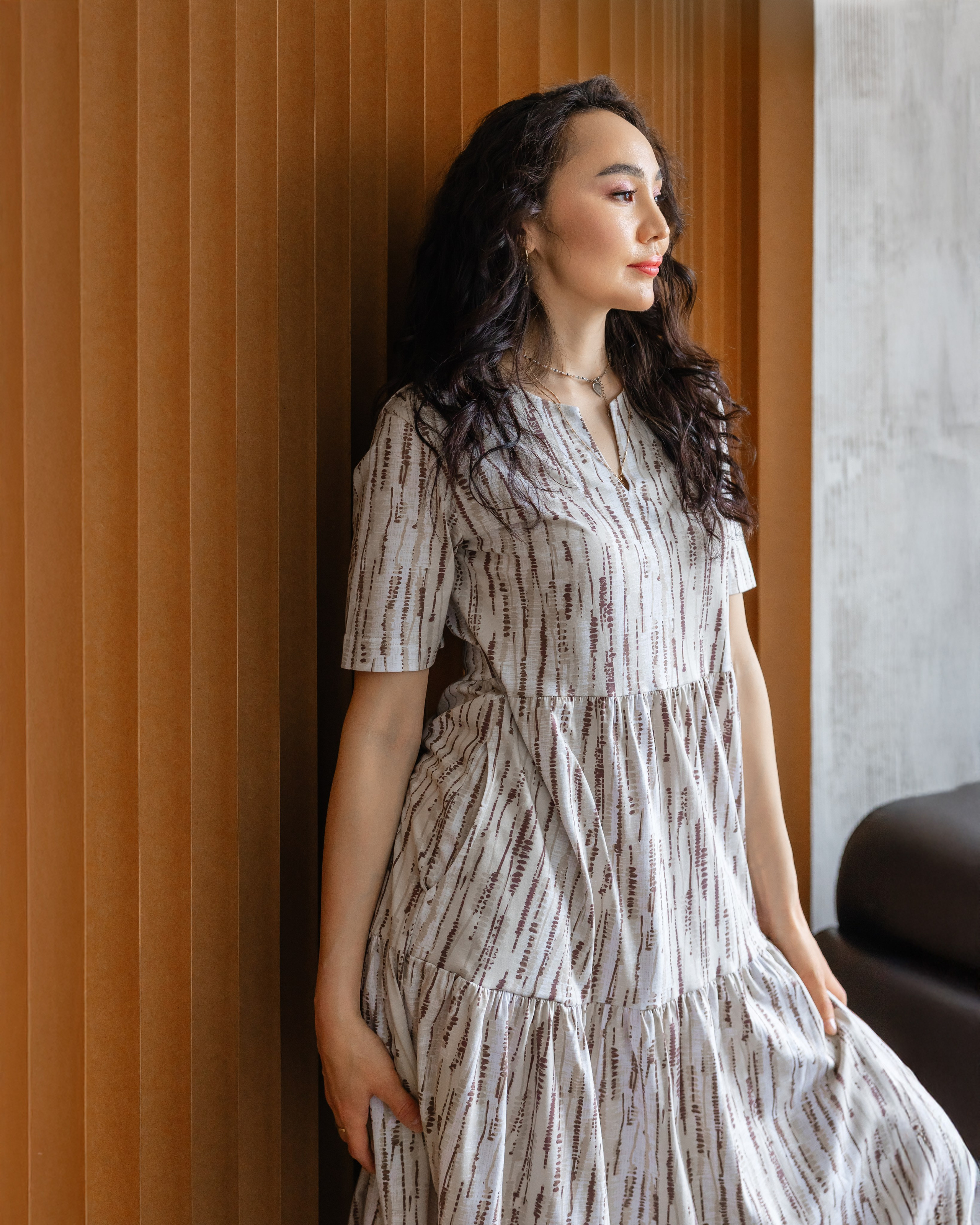 @Malibu_03. Фотограф и видеограф в Улан-Удэ: Аюна Габагуева и Артём Шаханов