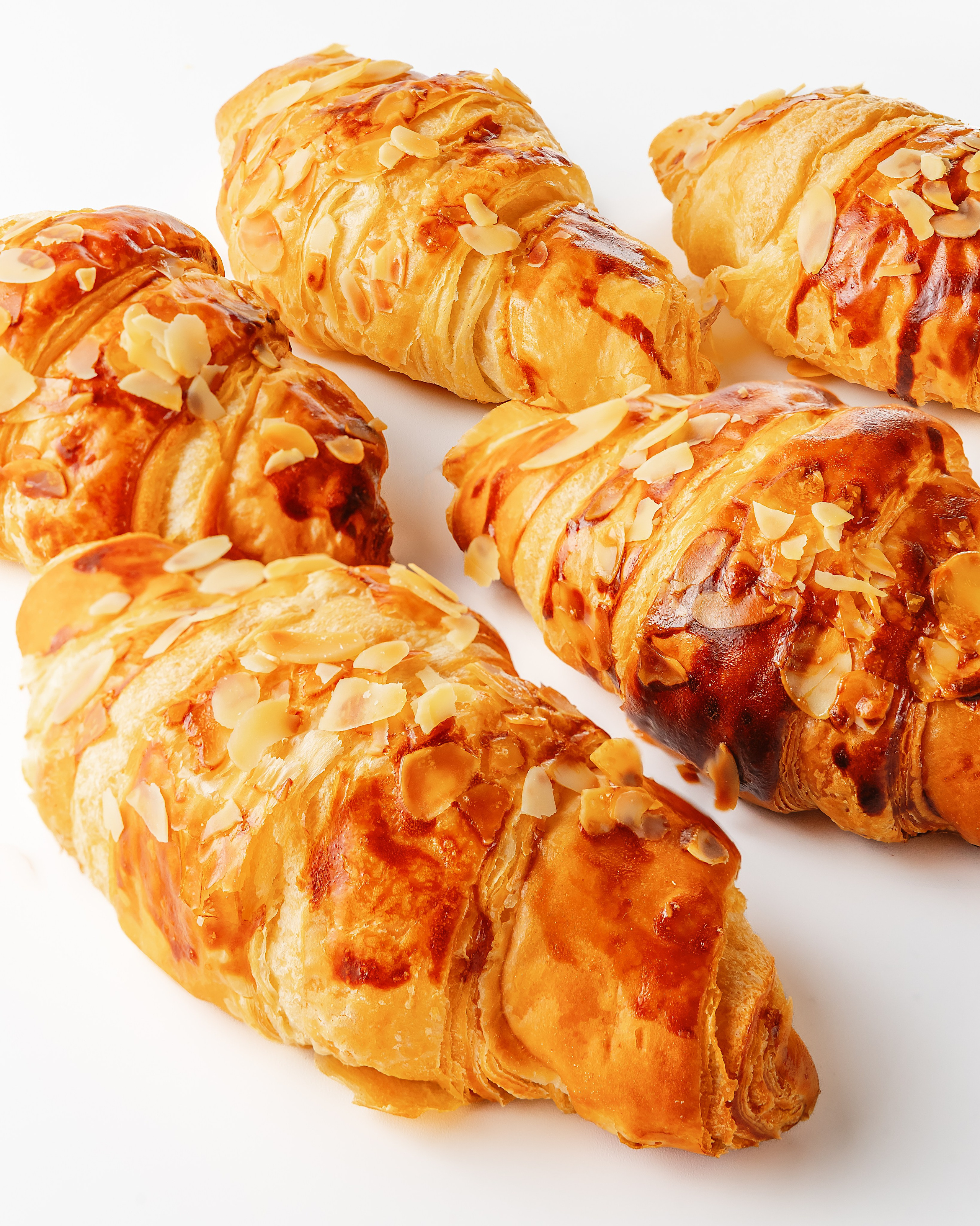 @Proffee Coffee. Фотограф и видеограф в Улан-Удэ: Аюна Габагуева и Артём Шаханов