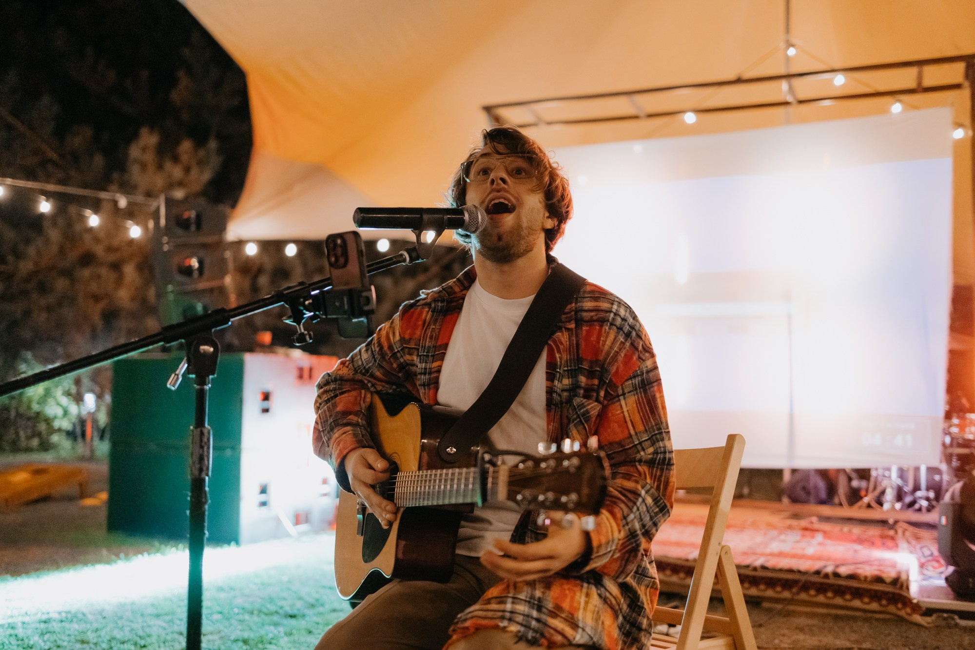 ГУРМАН. Фотограф ваших событий