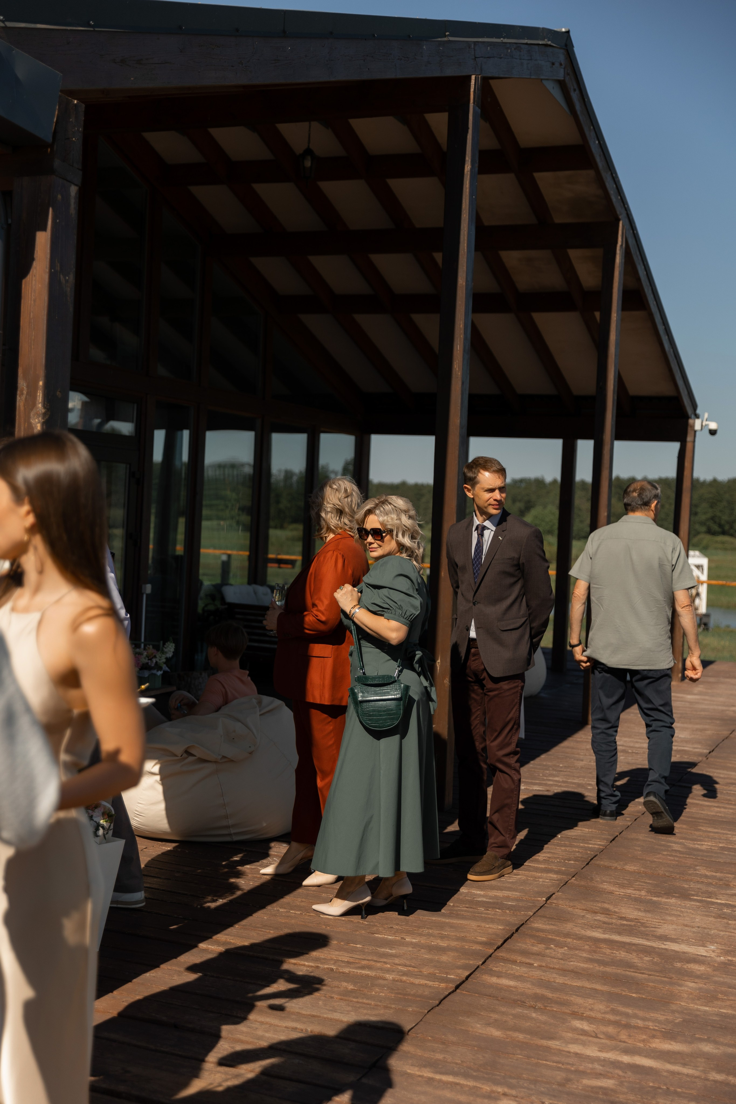 Екатерина и Алексей. Я Ира и я фотографирую свадьбы более 10 лет