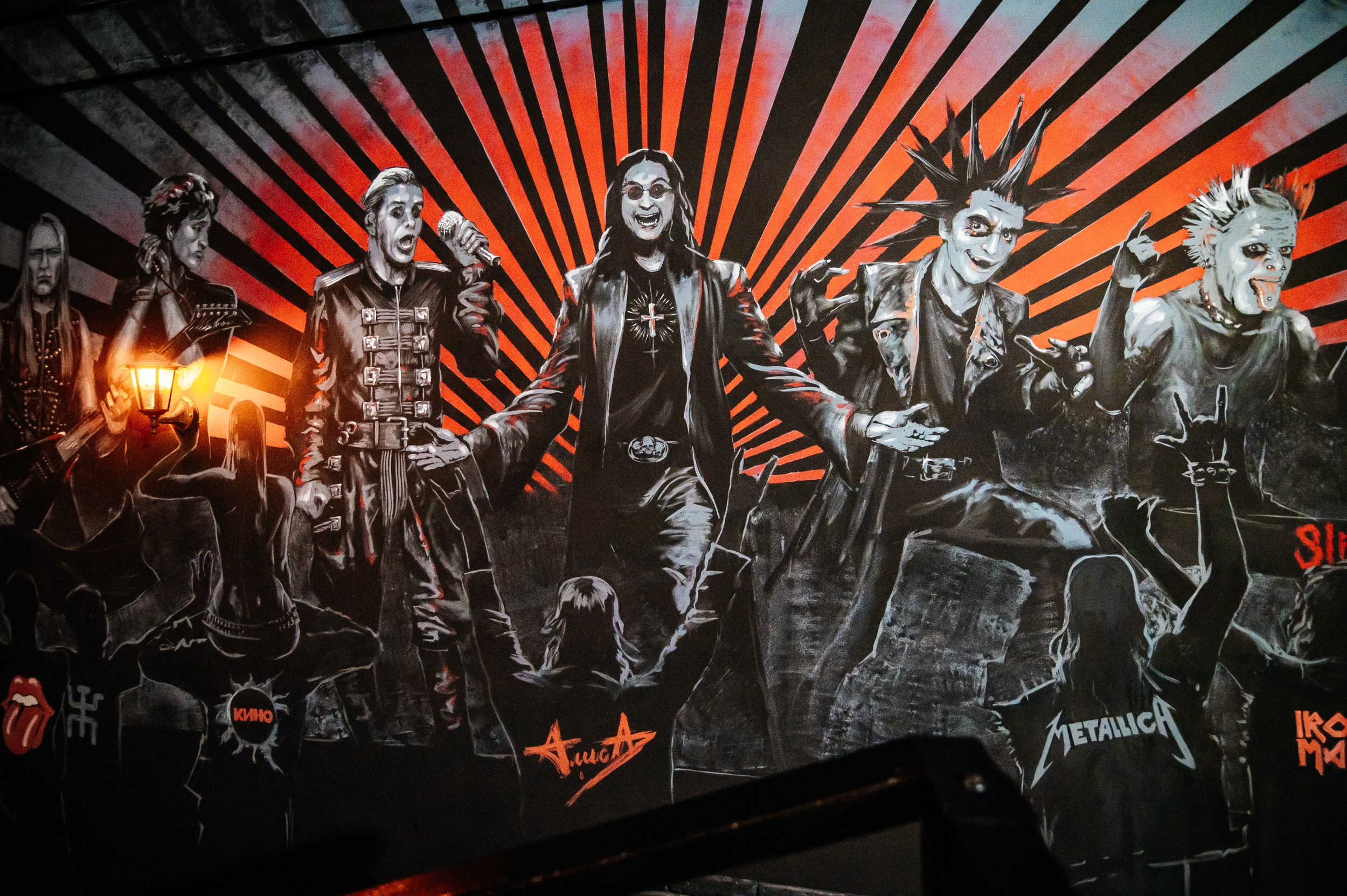 Отзывы. Главная