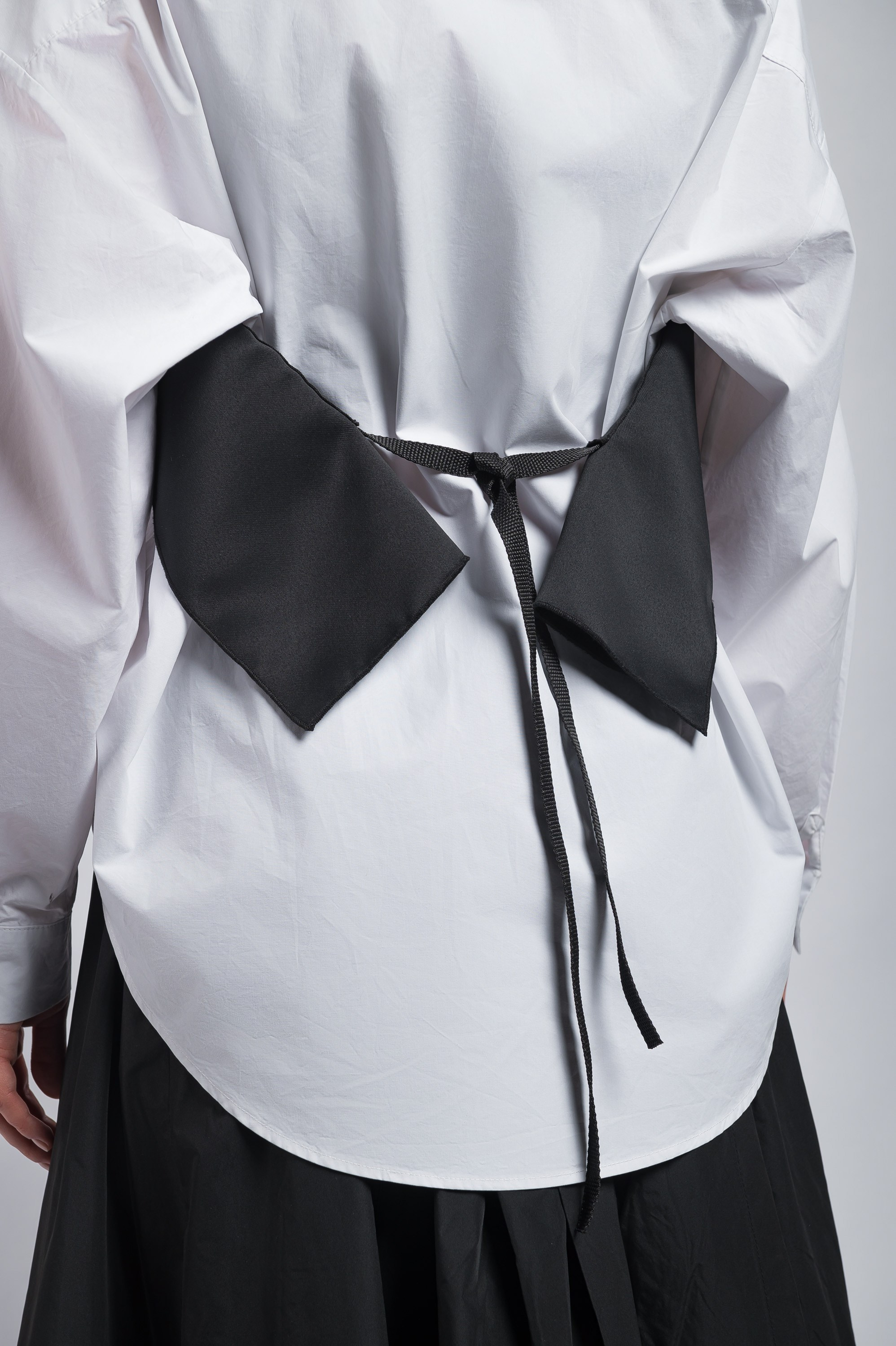 Рюши. Главная