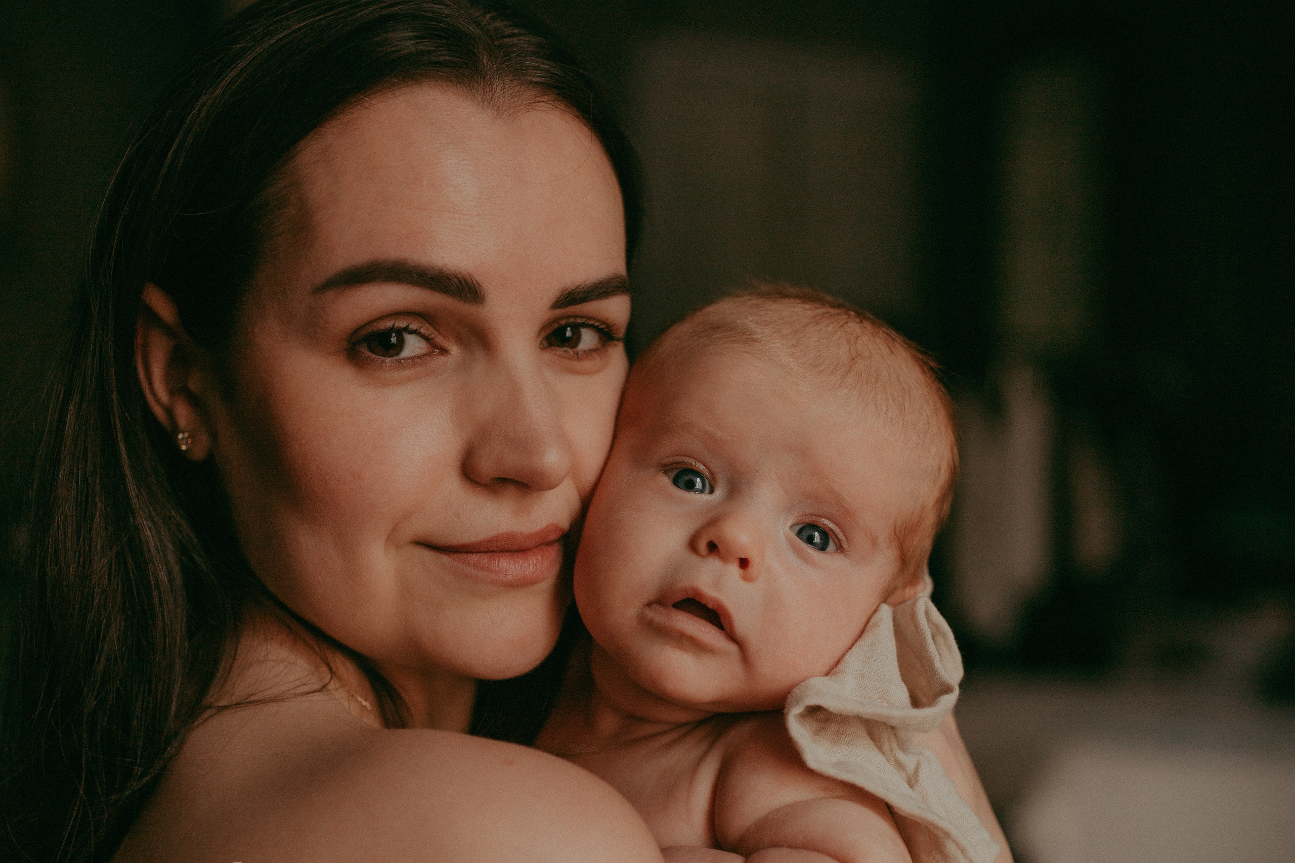 История. Семейный фотограф Санкт-Петербург Елена Корытцева