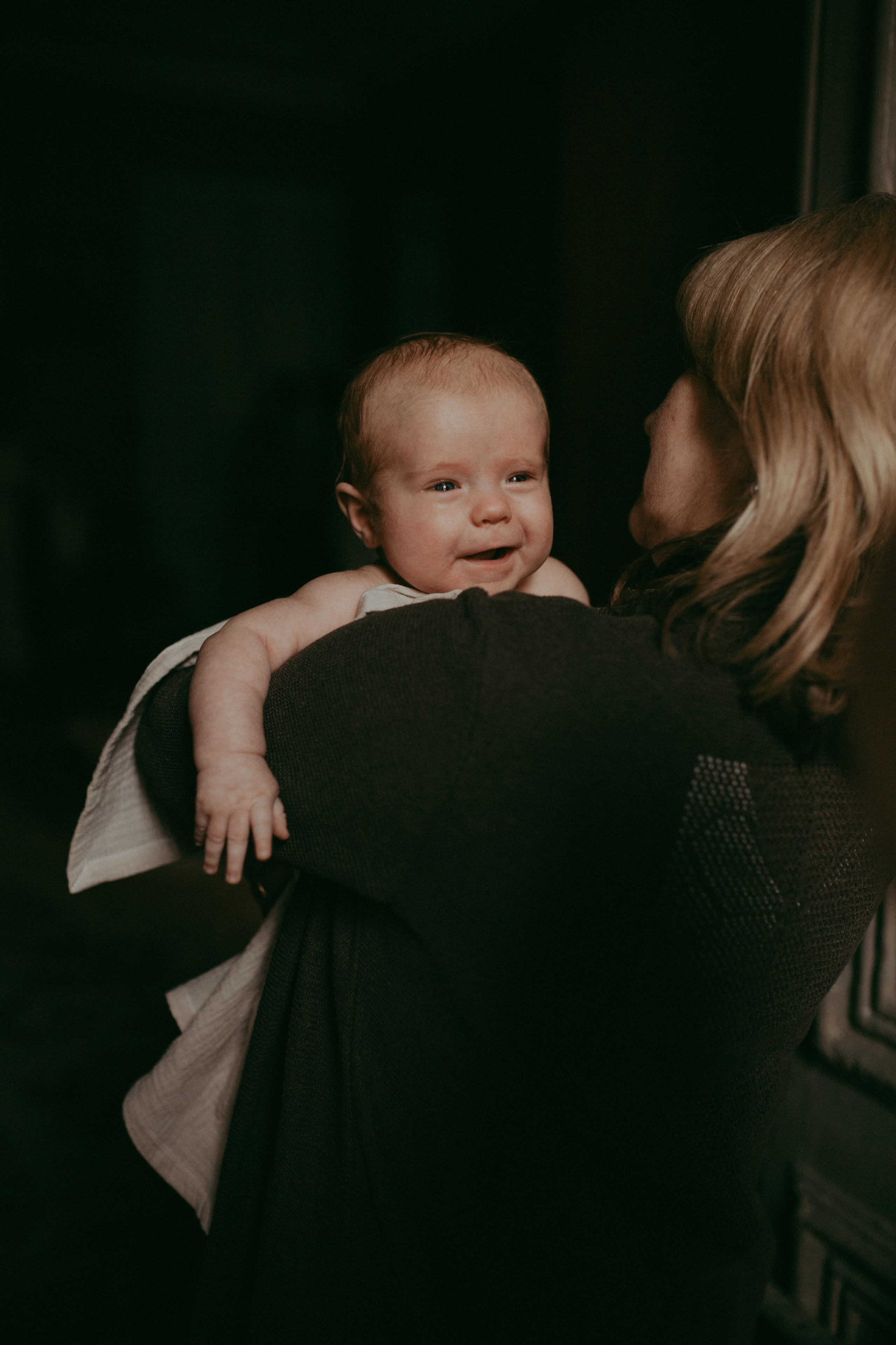 История. Семейный фотограф Санкт-Петербург Елена Корытцева