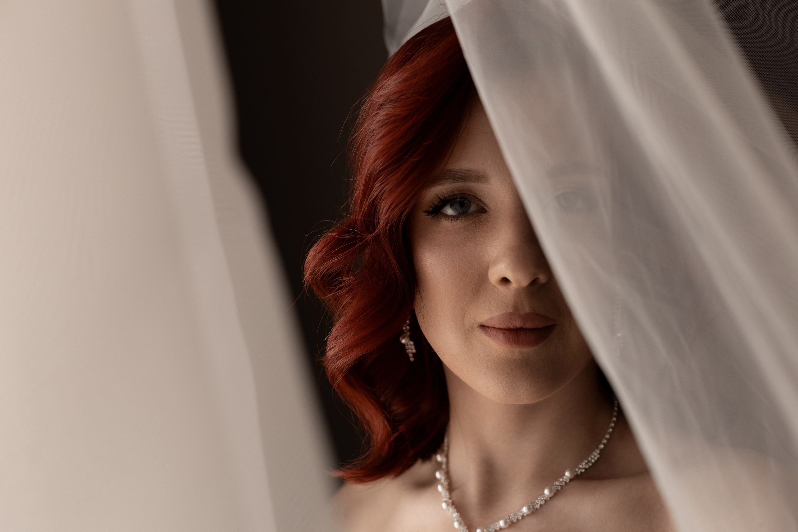 Свадьбы. Фотограф в Краснодарском крае