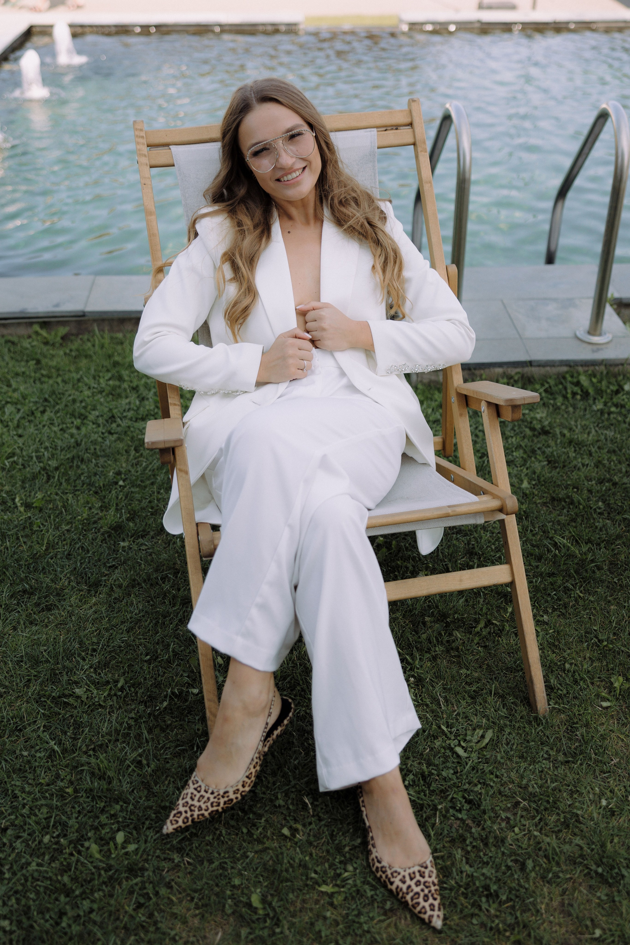 Andrey & Diana. Главная