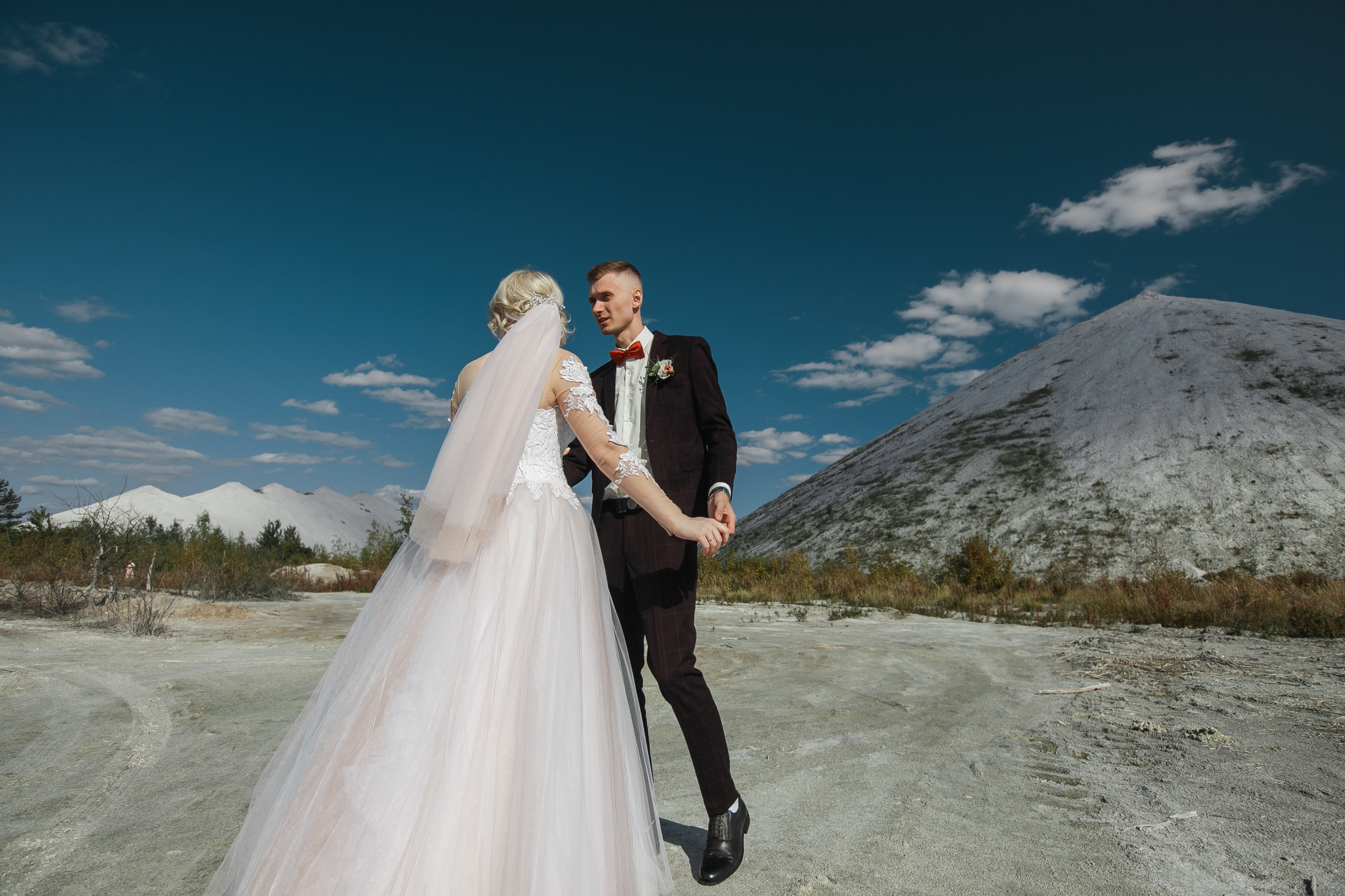 Свадебный фотограф Гомель. Свадебный и репортажный фотограф Минск Гомель. Андрей Воробьёв