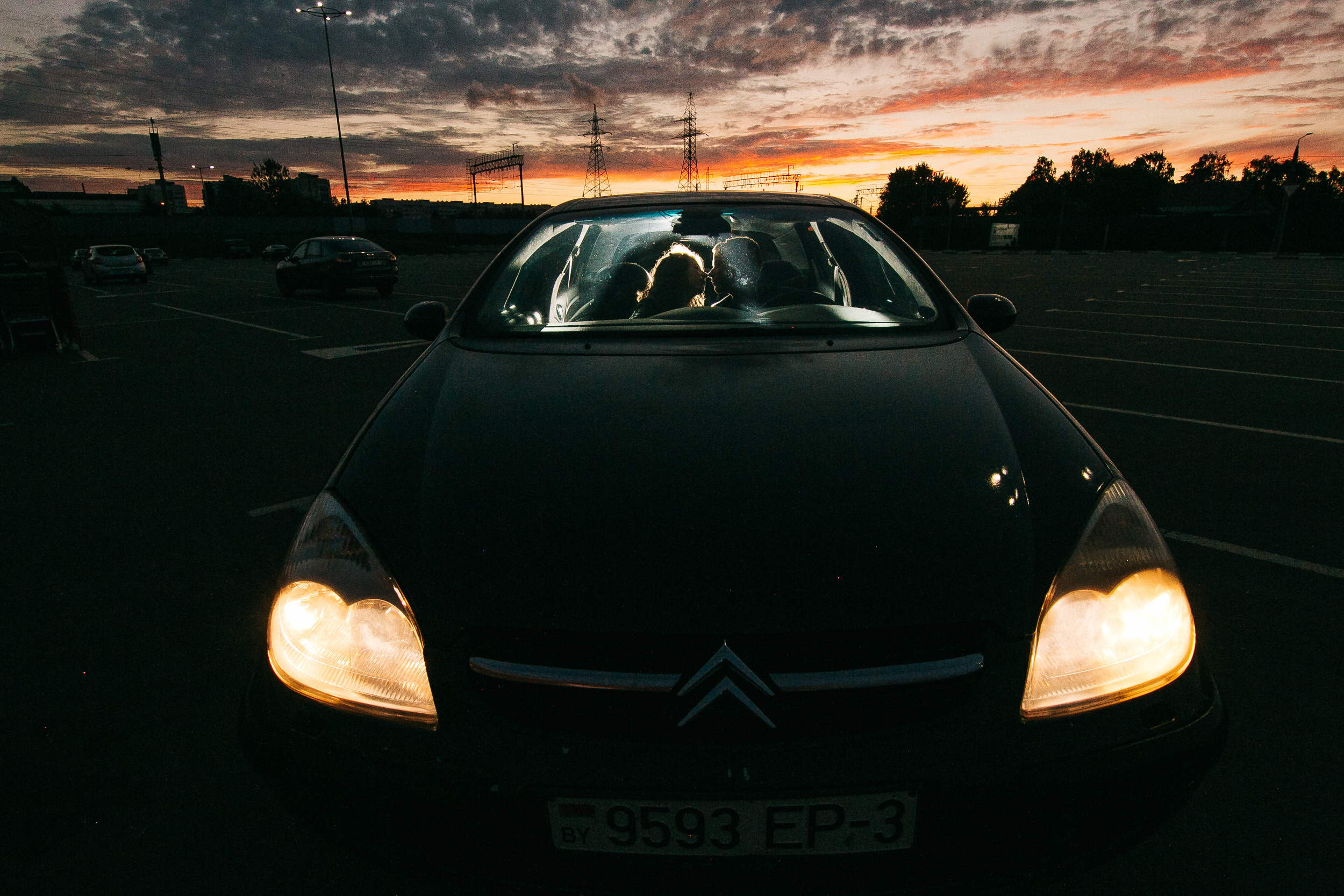 Фотограф минск Lovestory. Свадебный и репортажный фотограф Минск Гомель. Андрей Воробьёв