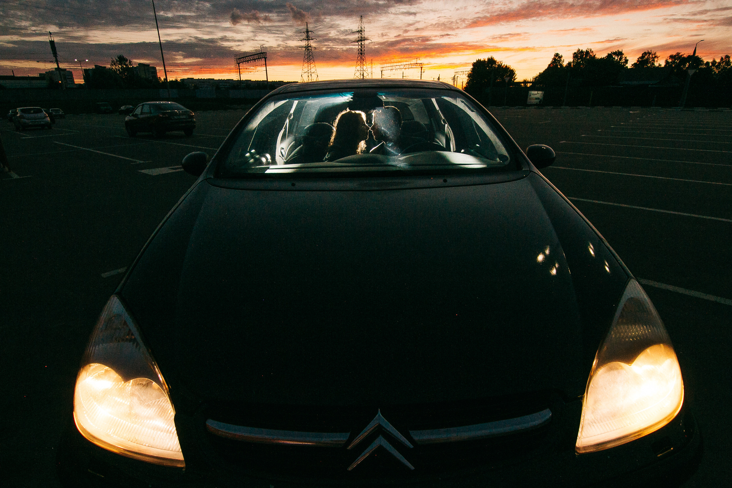 Фотограф Love story. Свадебный и репортажный фотограф Минск Гомель. Андрей Воробьёв