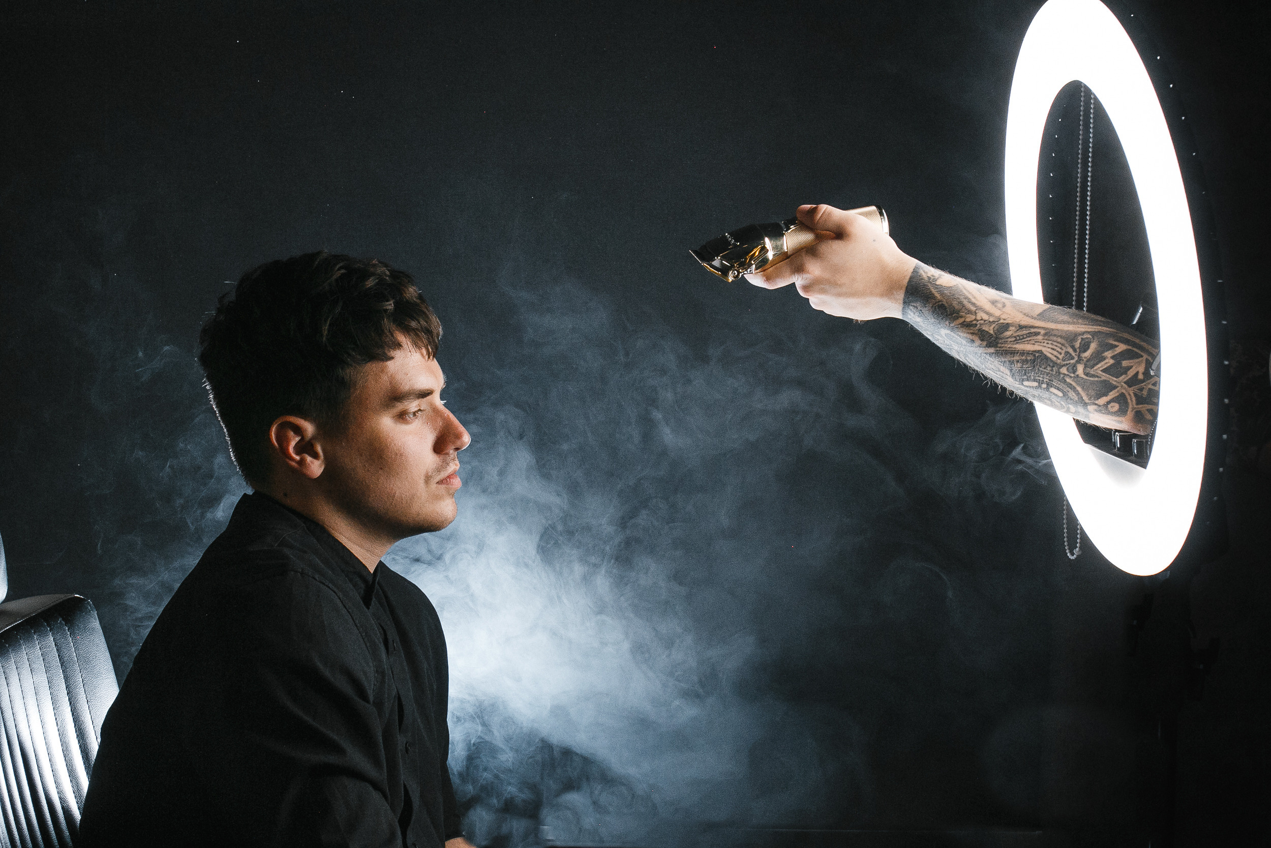 Контент. Свадебный и репортажный фотограф Минск Гомель. Андрей Воробьёв