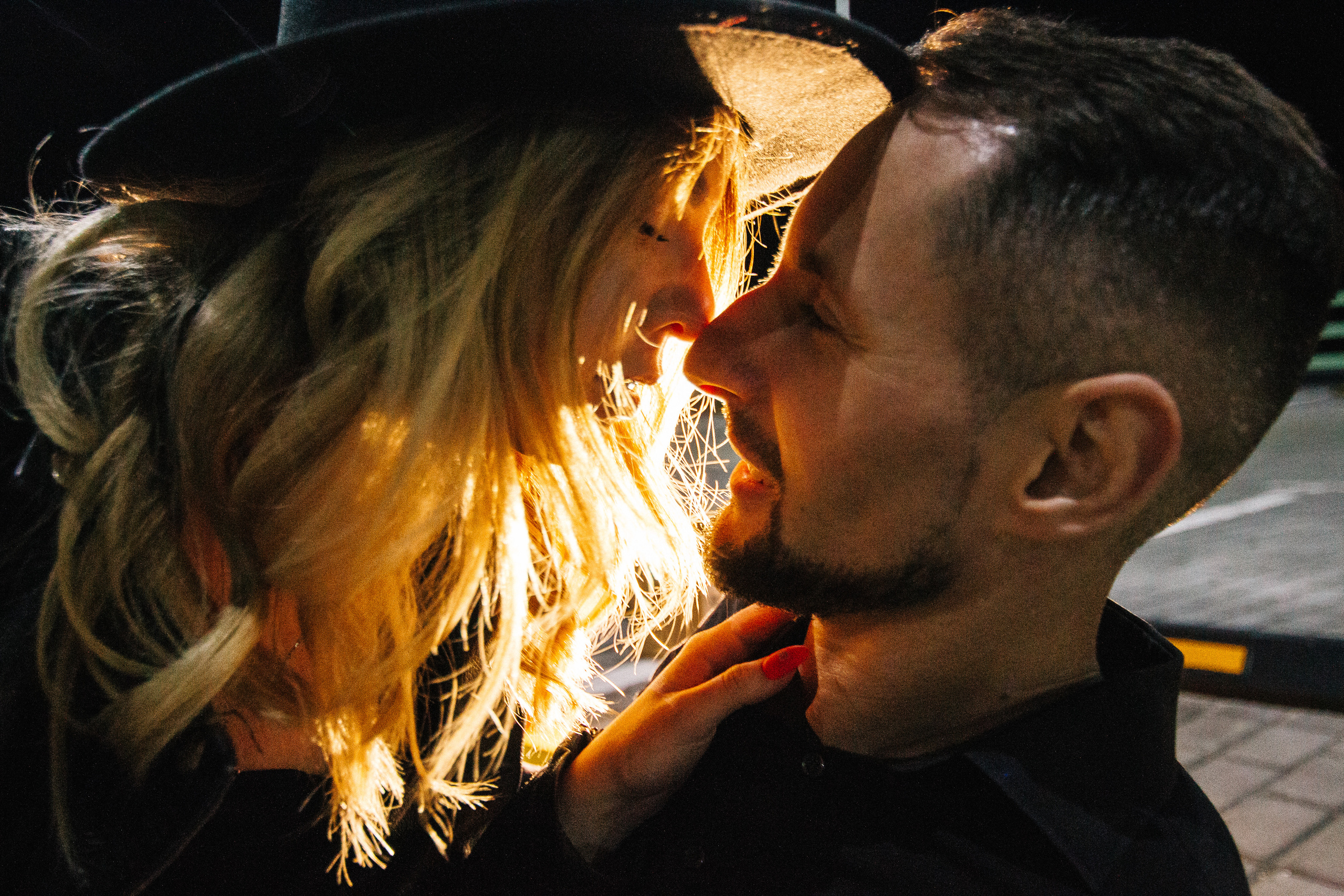 Фотограф минск Lovestory. Свадебный и репортажный фотограф Минск Гомель. Андрей Воробьёв