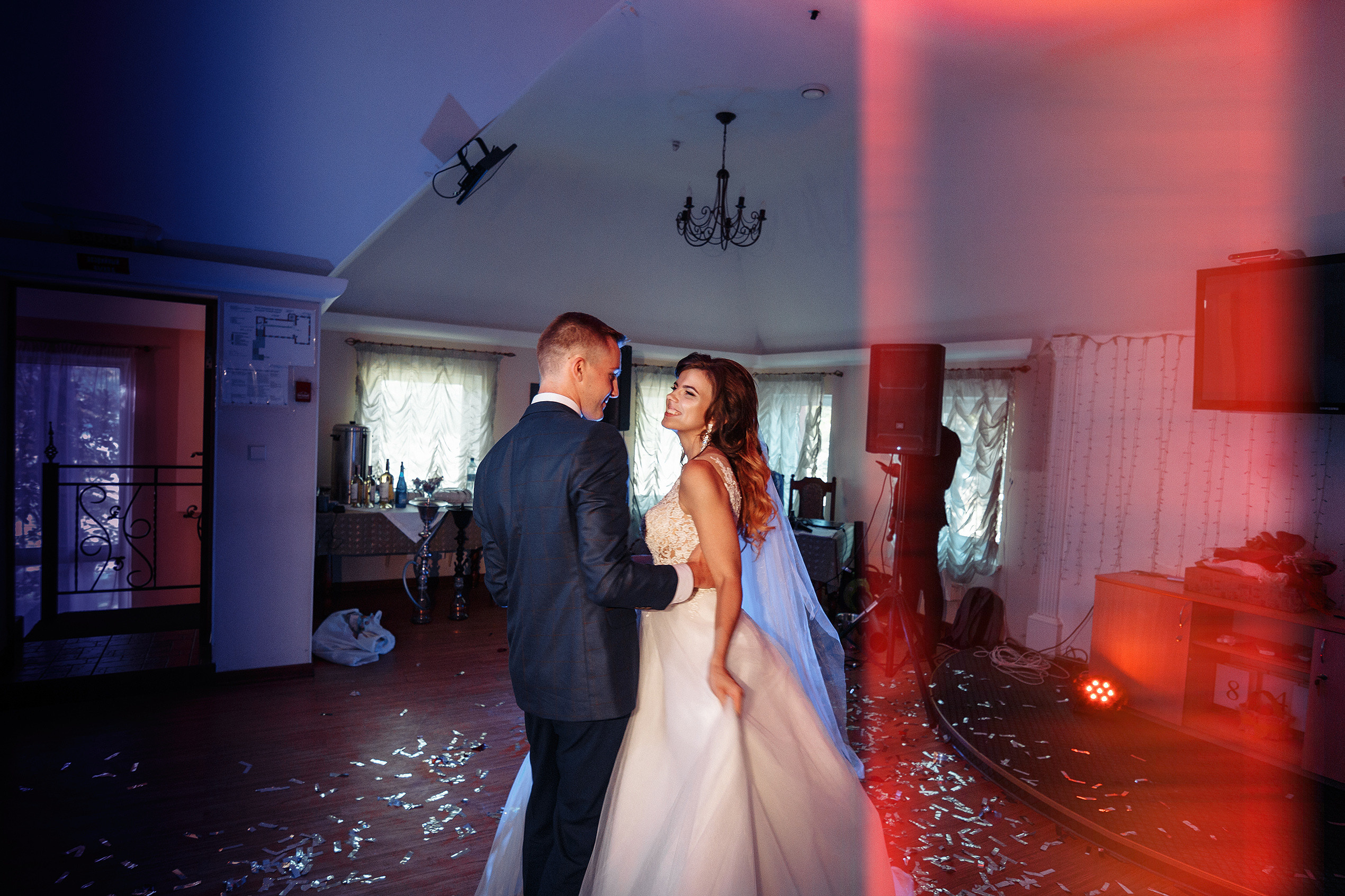 Свадебный фотограф Гомель. Свадебный и репортажный фотограф Минск Гомель. Андрей Воробьёв