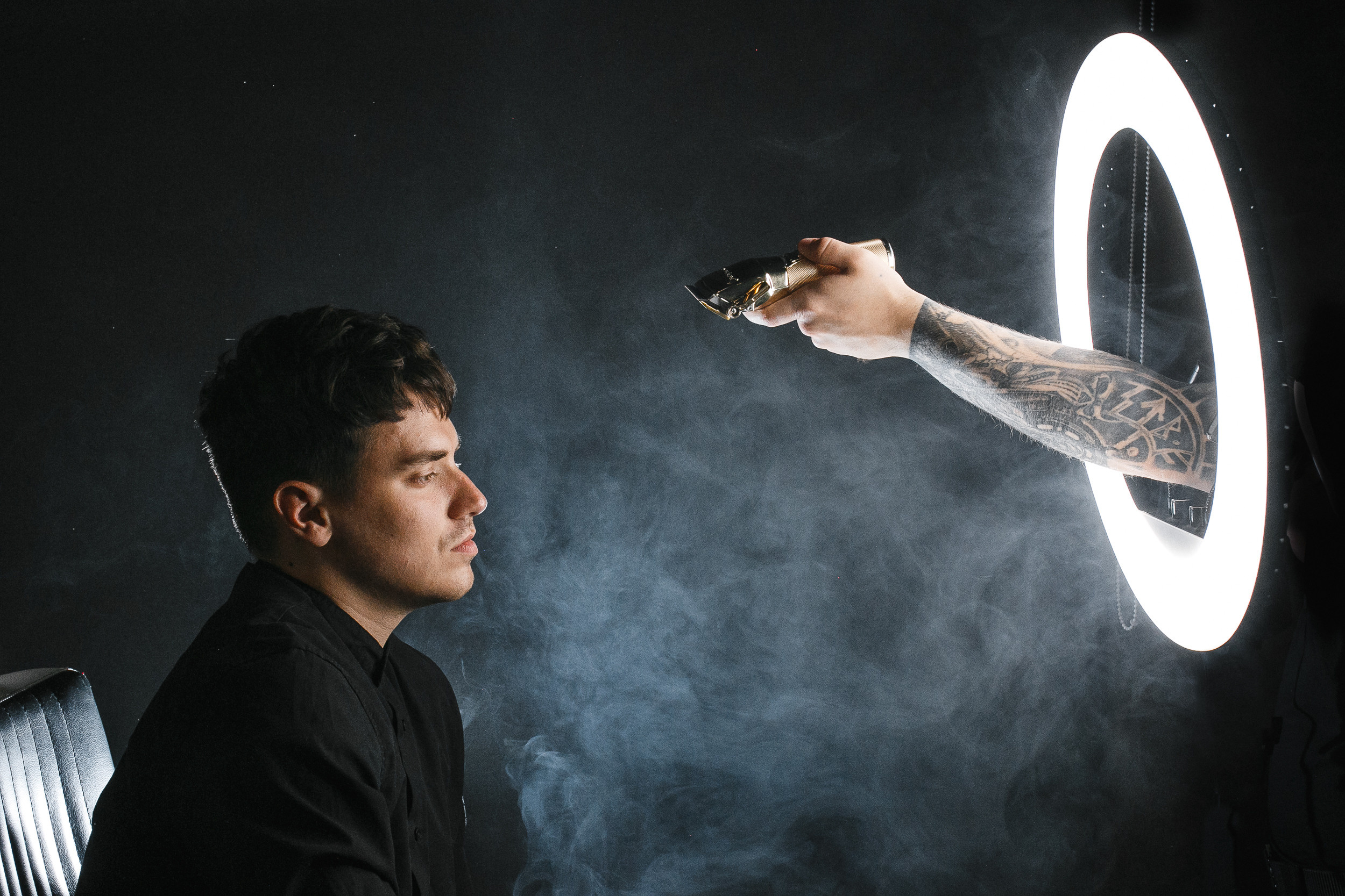 Контент. Свадебный и репортажный фотограф Минск Гомель. Андрей Воробьёв