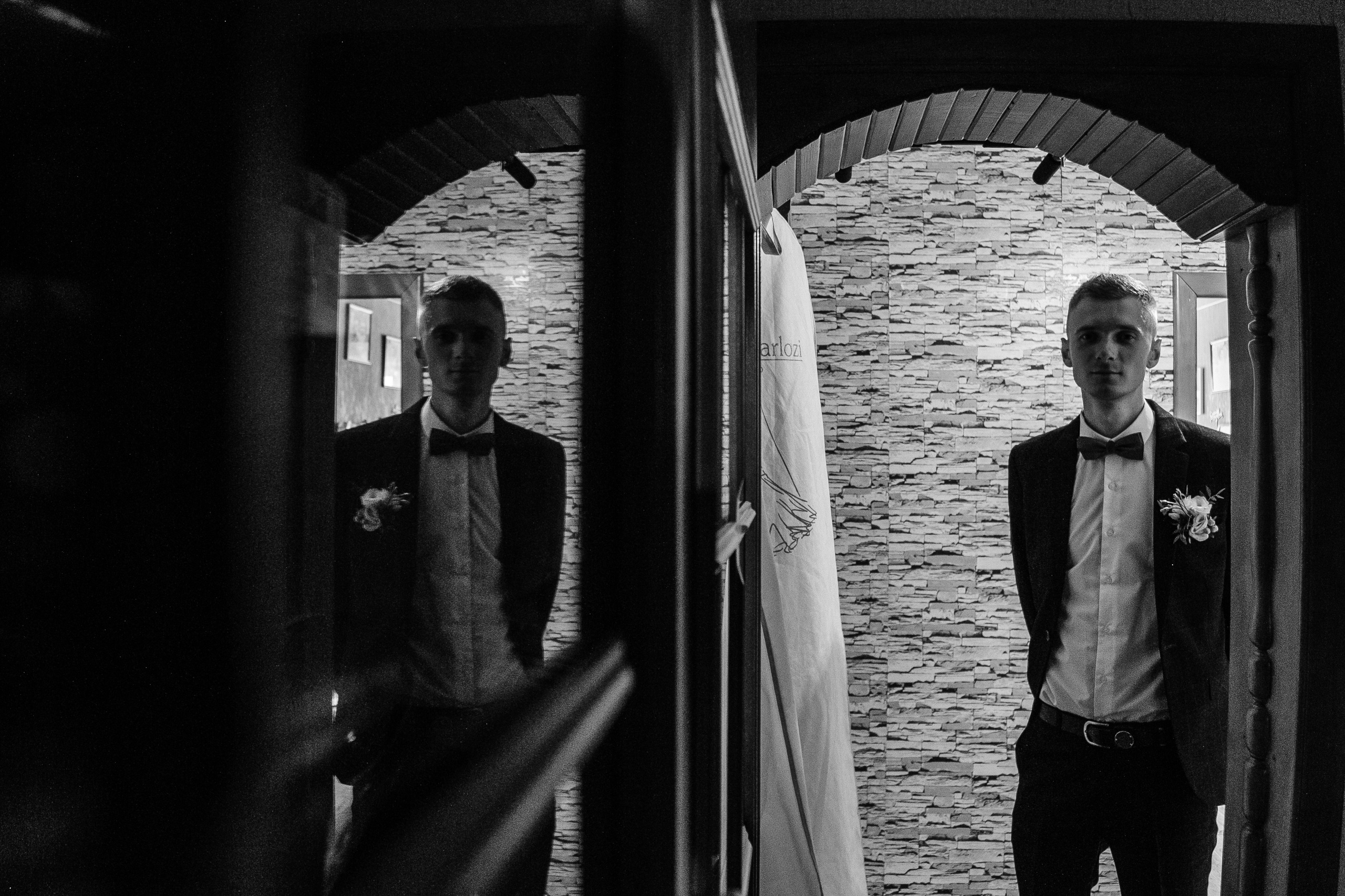 Свадебный фотограф Гомель. Свадебный и репортажный фотограф Минск Гомель. Андрей Воробьёв