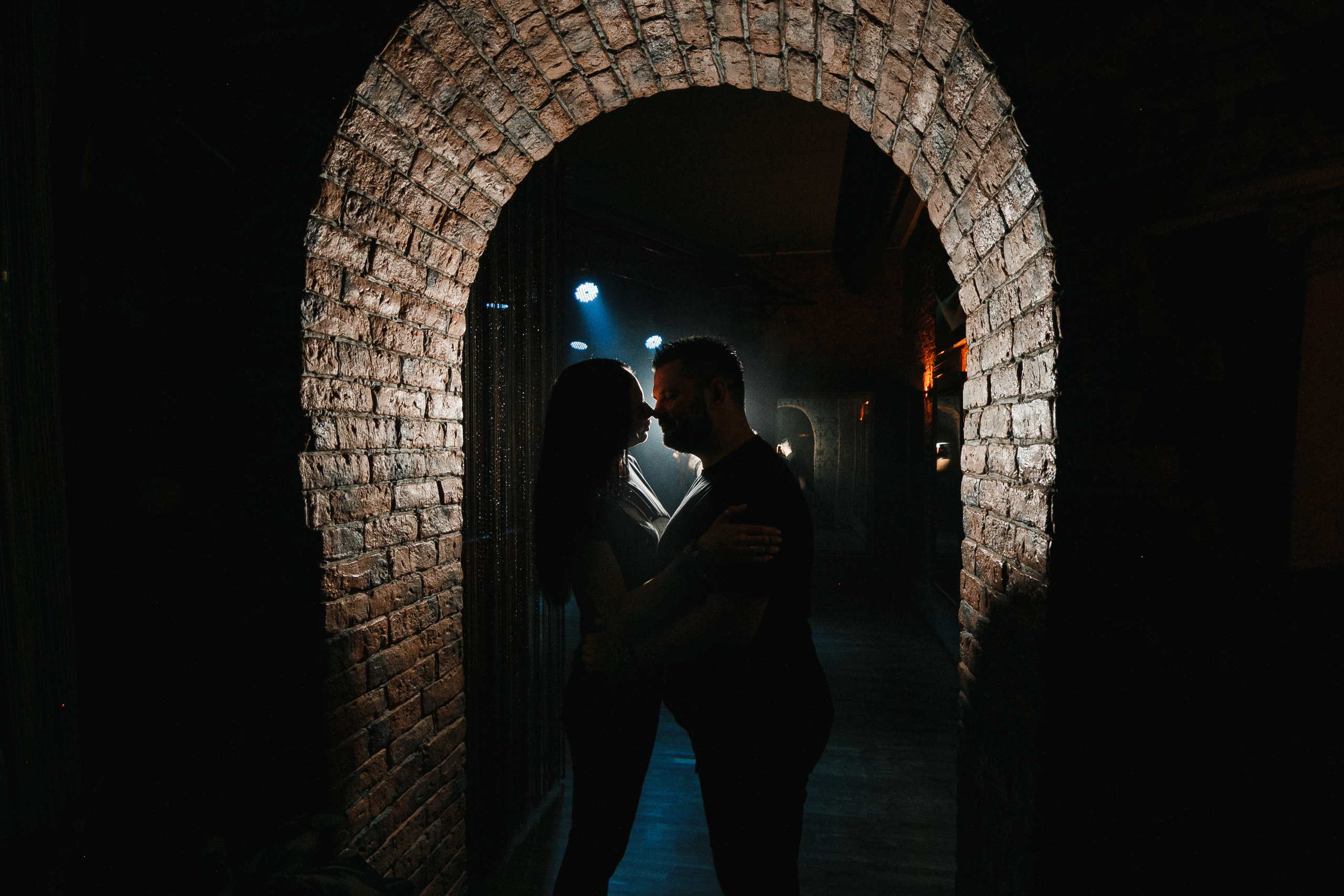 Фотограф Love story. Свадебный и репортажный фотограф Минск Гомель. Андрей Воробьёв