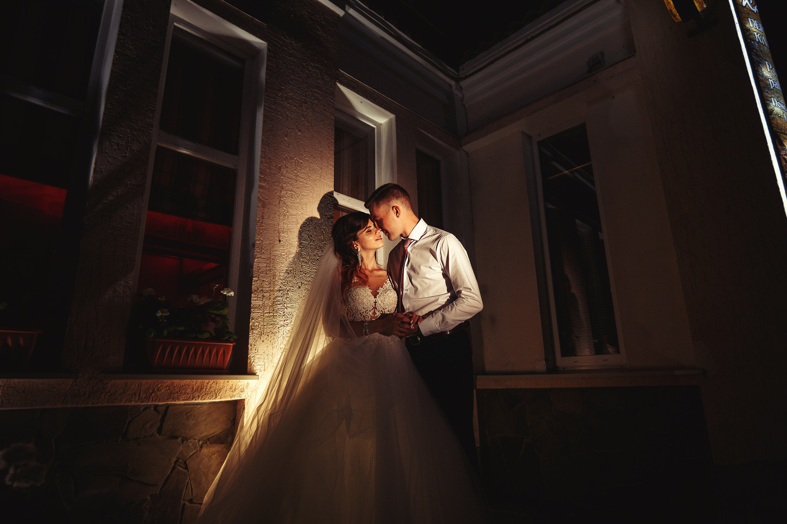 Свадебный фотограф Гомель. Свадебный и репортажный фотограф Минск Гомель. Андрей Воробьёв