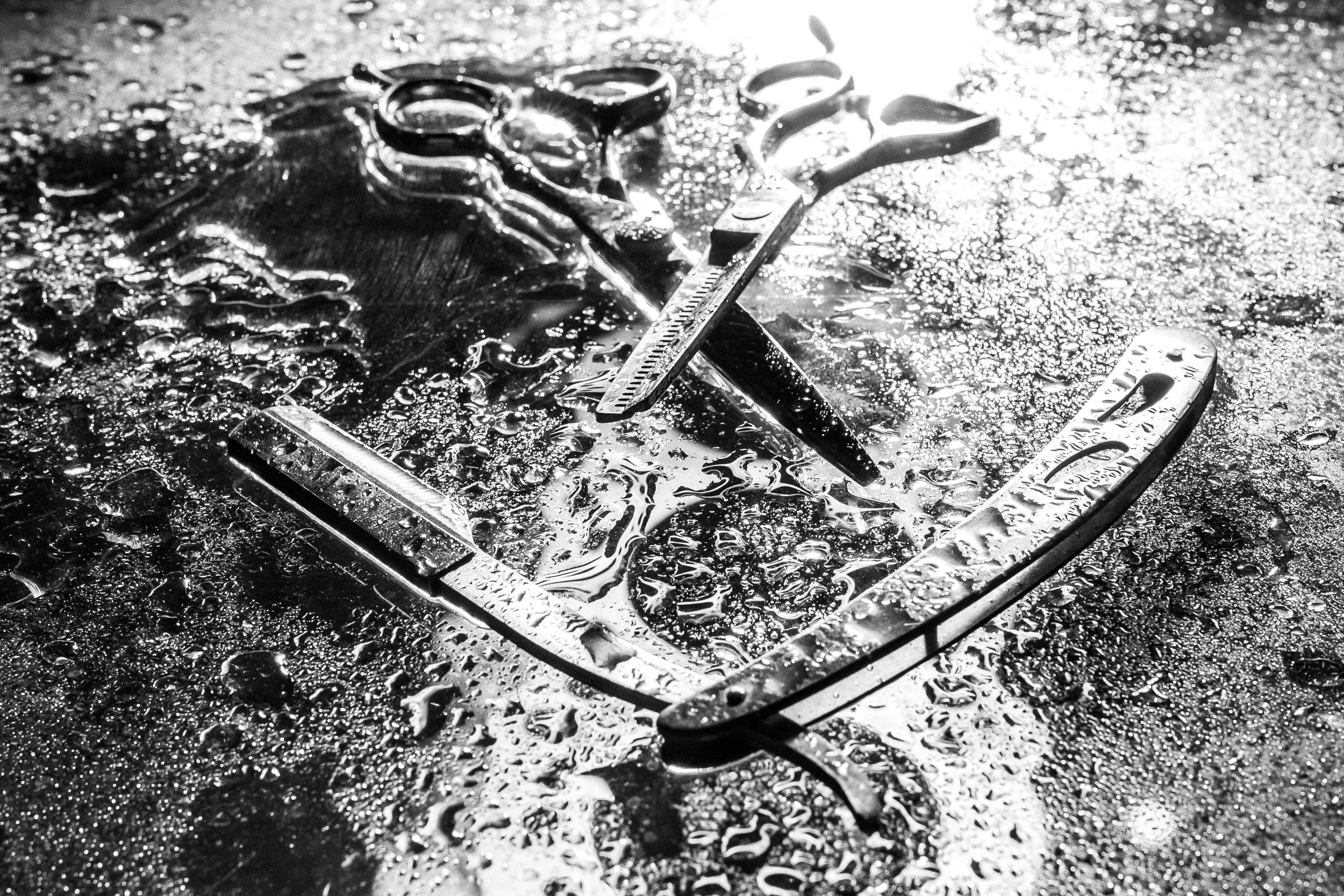 Контент. Свадебный и репортажный фотограф Минск Гомель. Андрей Воробьёв