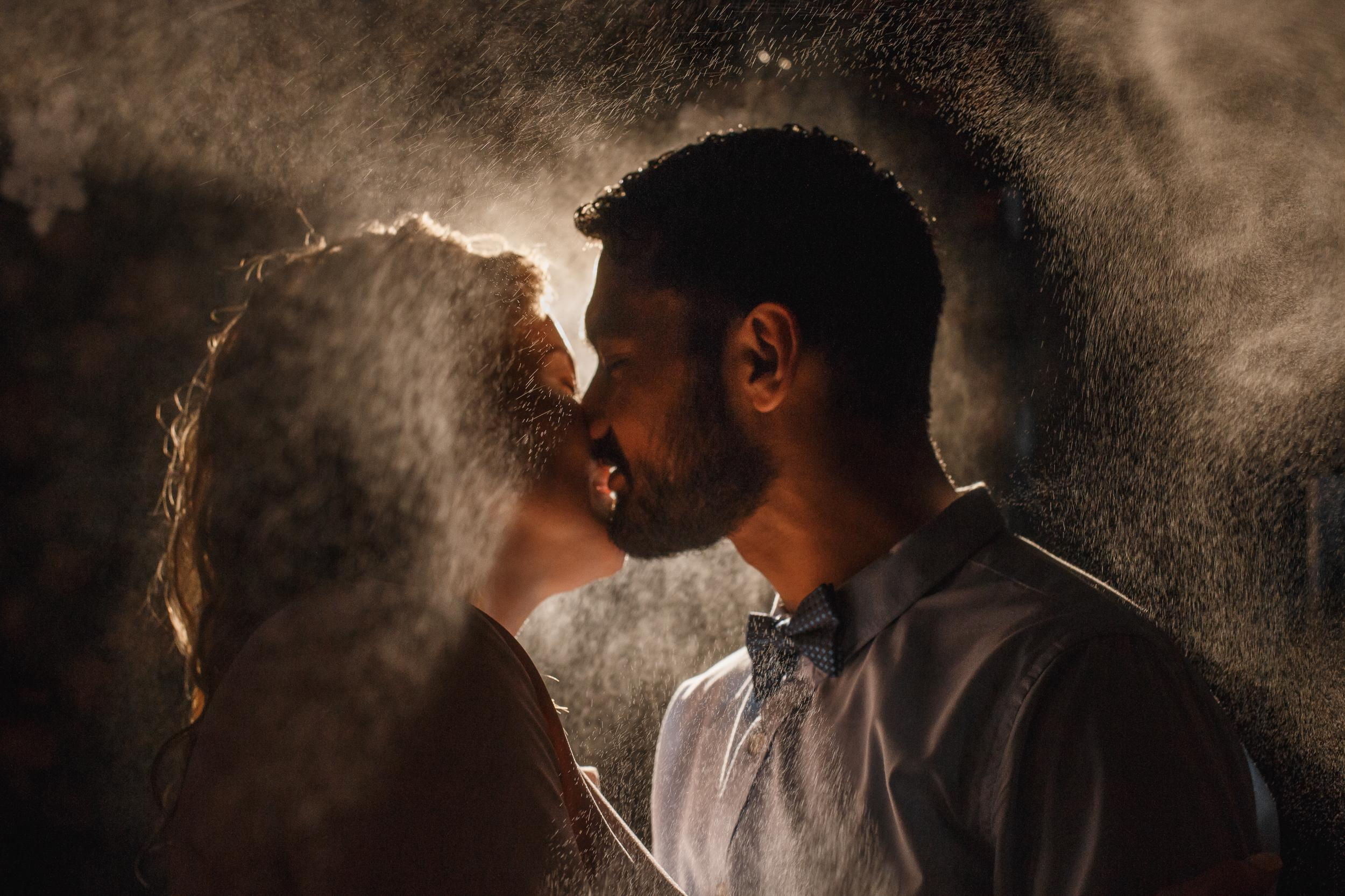 Свадебный фотограф Гомель. Свадебный и репортажный фотограф Минск Гомель. Андрей Воробьёв