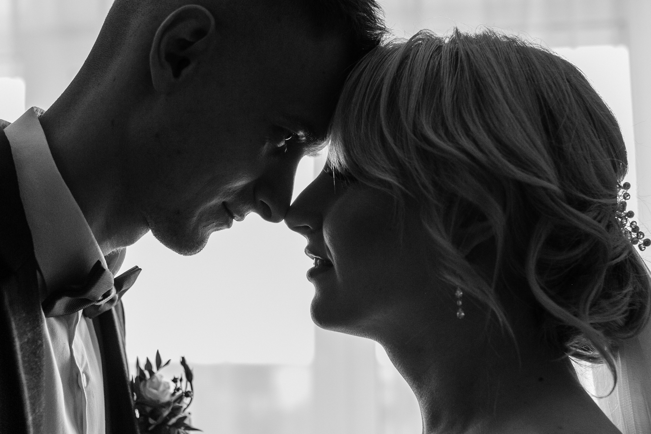 Свадебный фотограф Гомель. Свадебный и репортажный фотограф Минск Гомель. Андрей Воробьёв