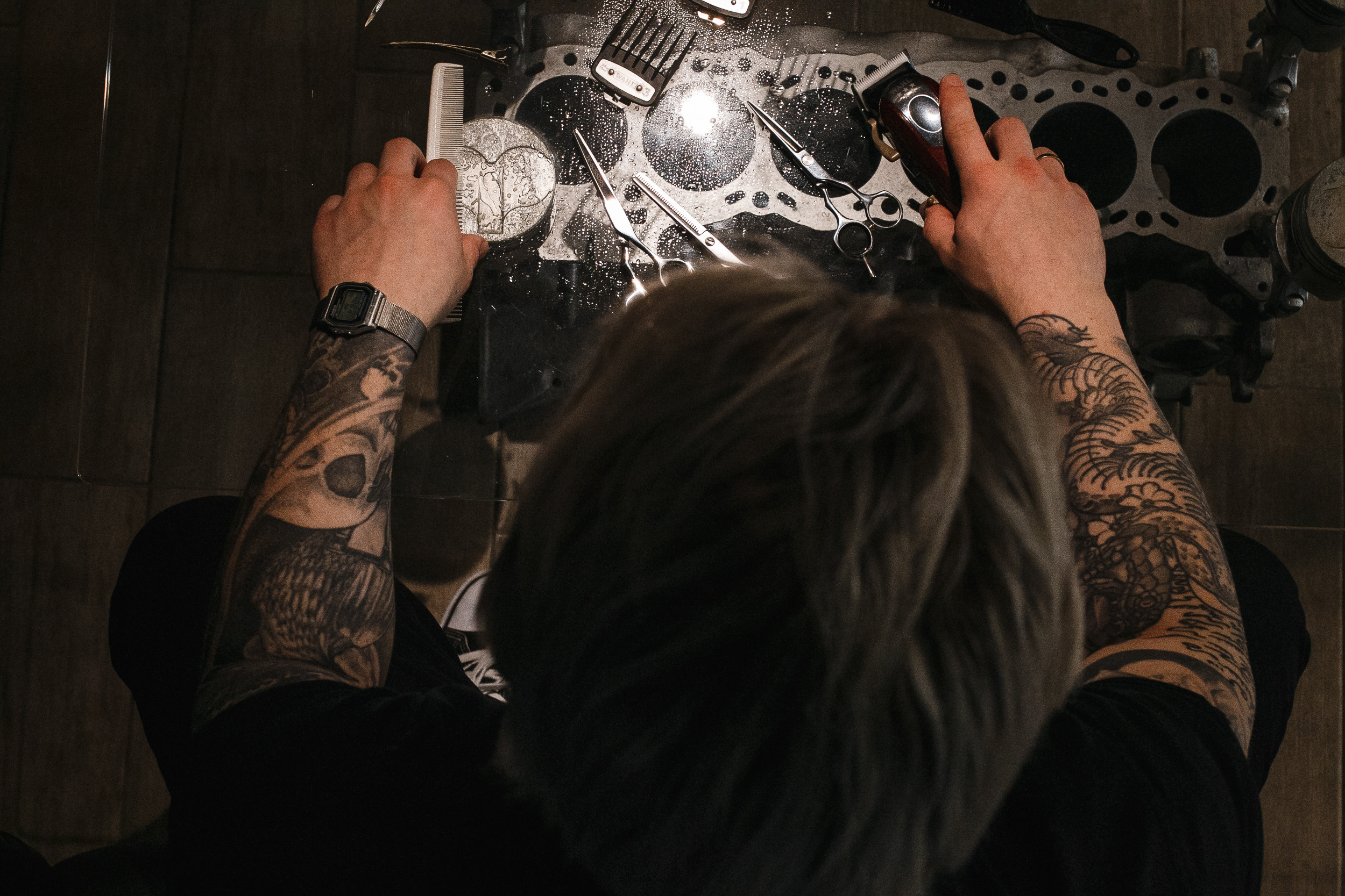 Контент. Свадебный и репортажный фотограф Минск Гомель. Андрей Воробьёв