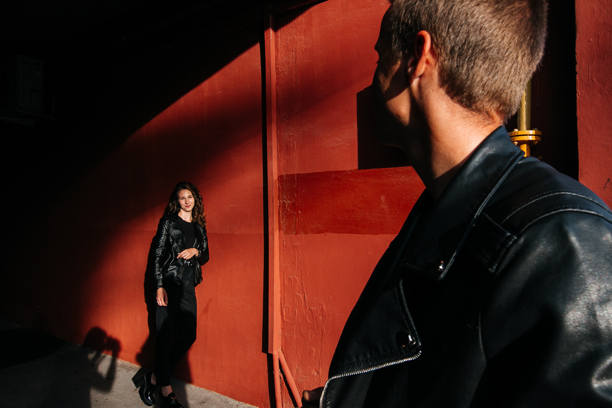 Фотограф минск Lovestory. Свадебный и репортажный фотограф Минск Гомель. Андрей Воробьёв