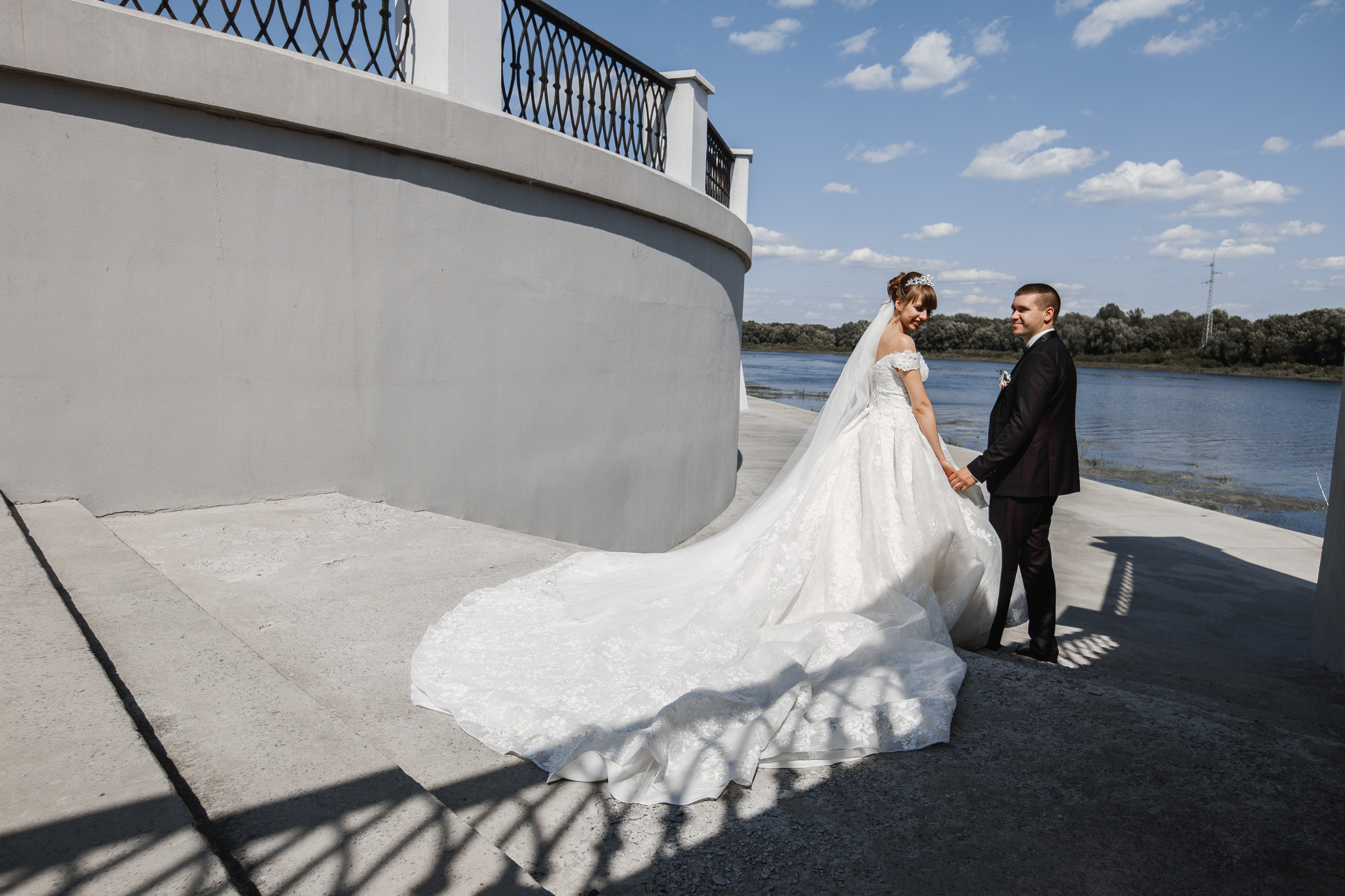 Свадебный фотограф Гомель. Свадебный и репортажный фотограф Минск Гомель. Андрей Воробьёв