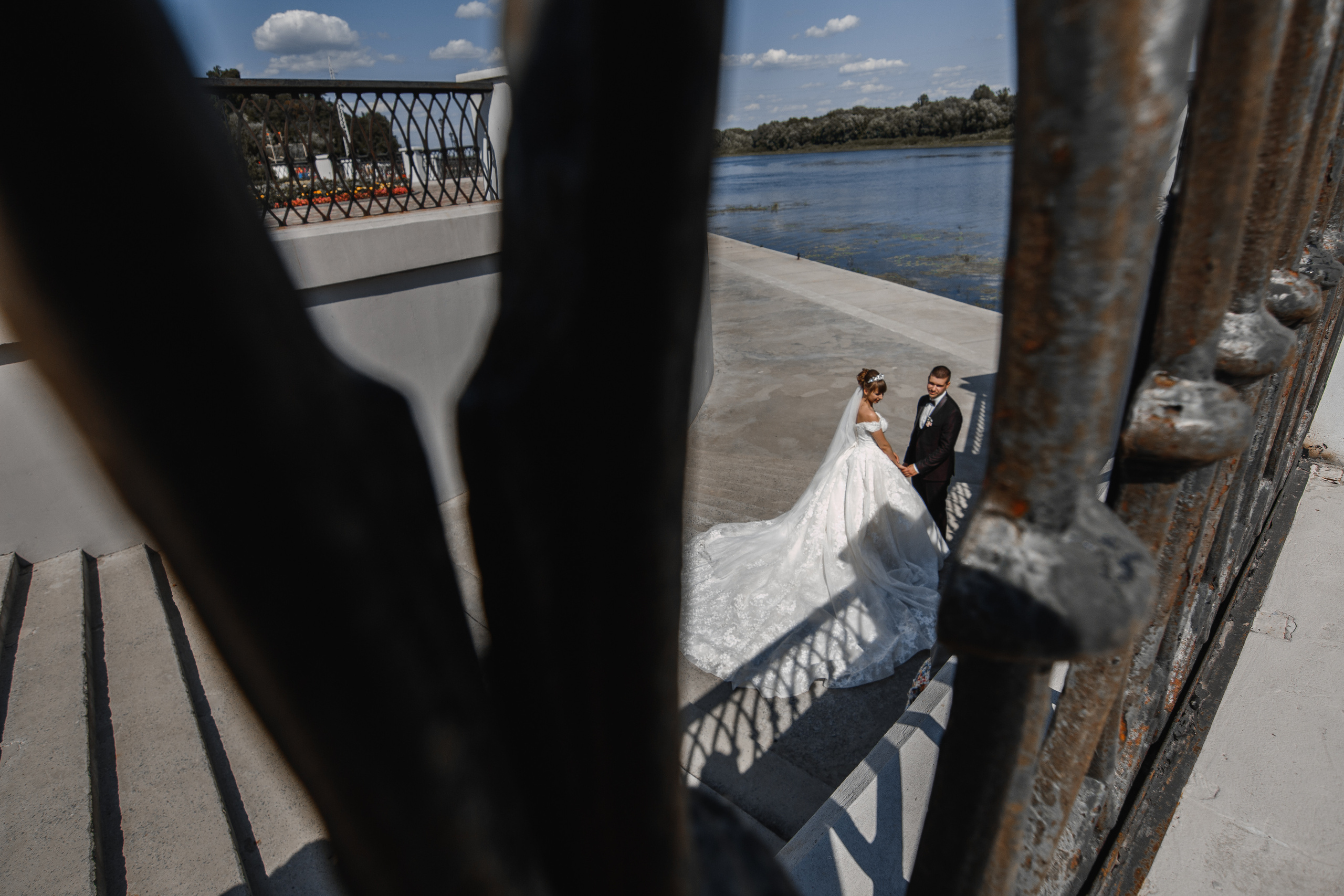 Свадебный фотограф Гомель. Свадебный и репортажный фотограф Минск Гомель. Андрей Воробьёв
