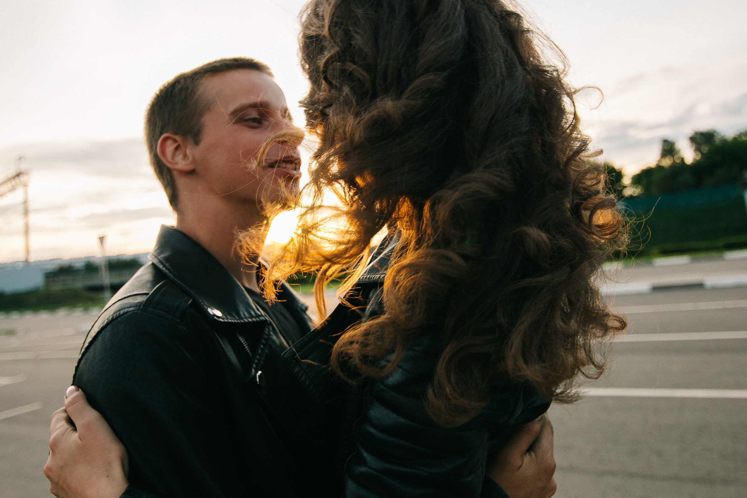 Фотограф Love story. Свадебный и репортажный фотограф Минск Гомель. Андрей Воробьёв