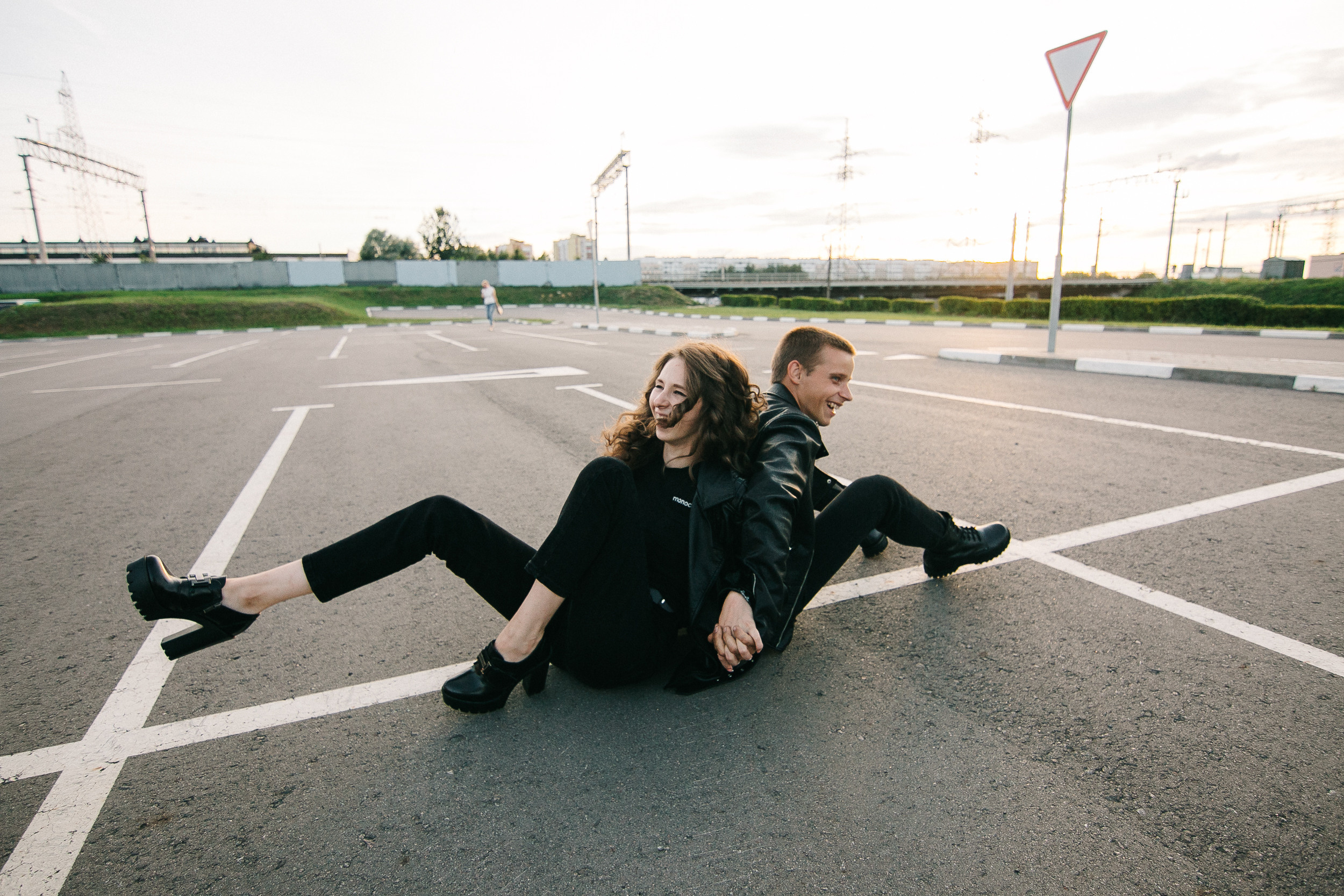 Фотограф Love story. Свадебный и репортажный фотограф Минск Гомель. Андрей Воробьёв