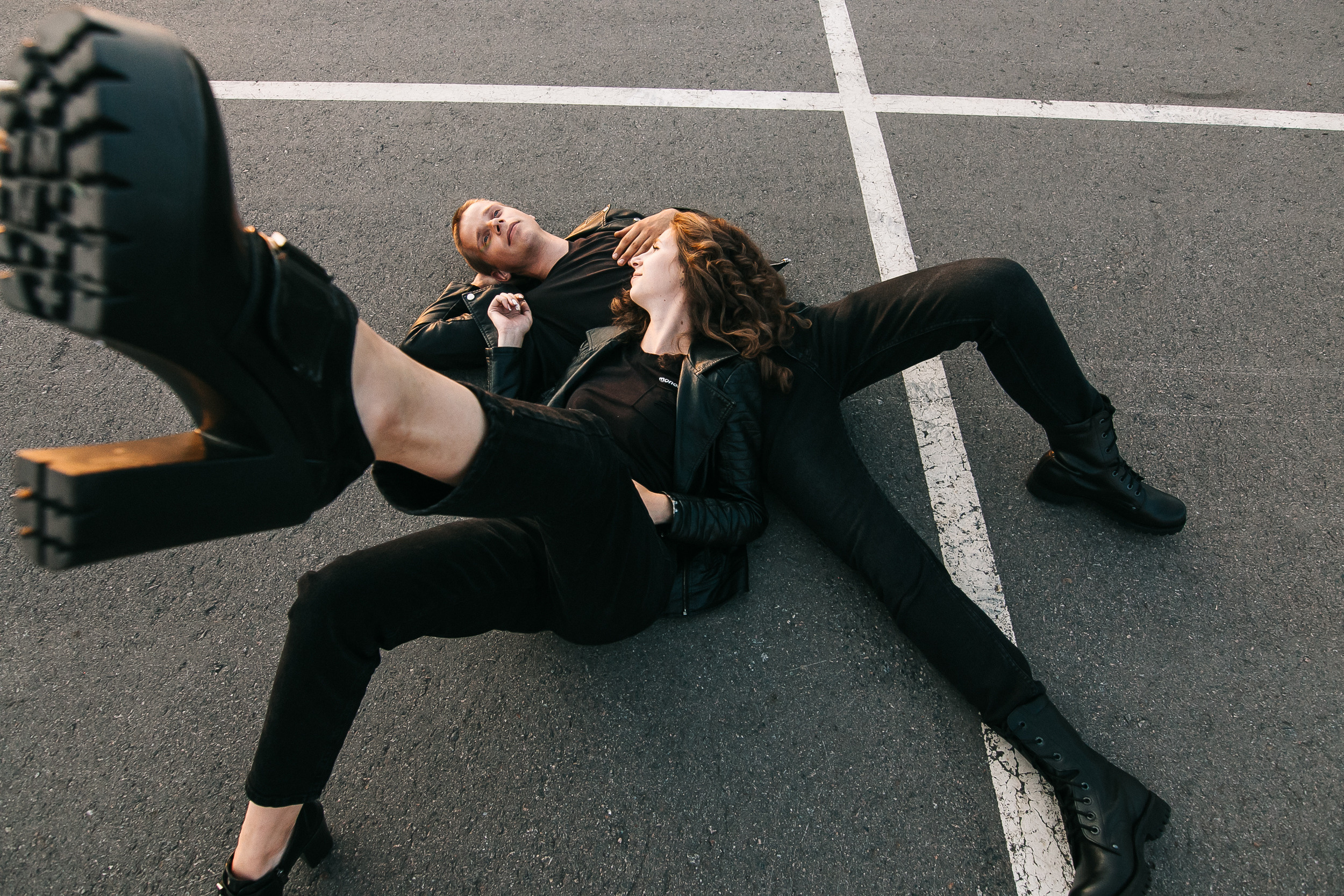 Фотограф Love story. Свадебный и репортажный фотограф Минск Гомель. Андрей Воробьёв