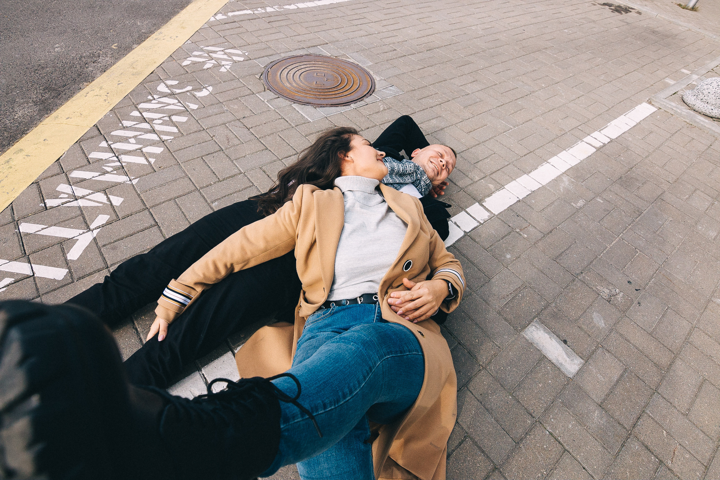 Фотограф минск Lovestory. Свадебный и репортажный фотограф Минск Гомель. Андрей Воробьёв