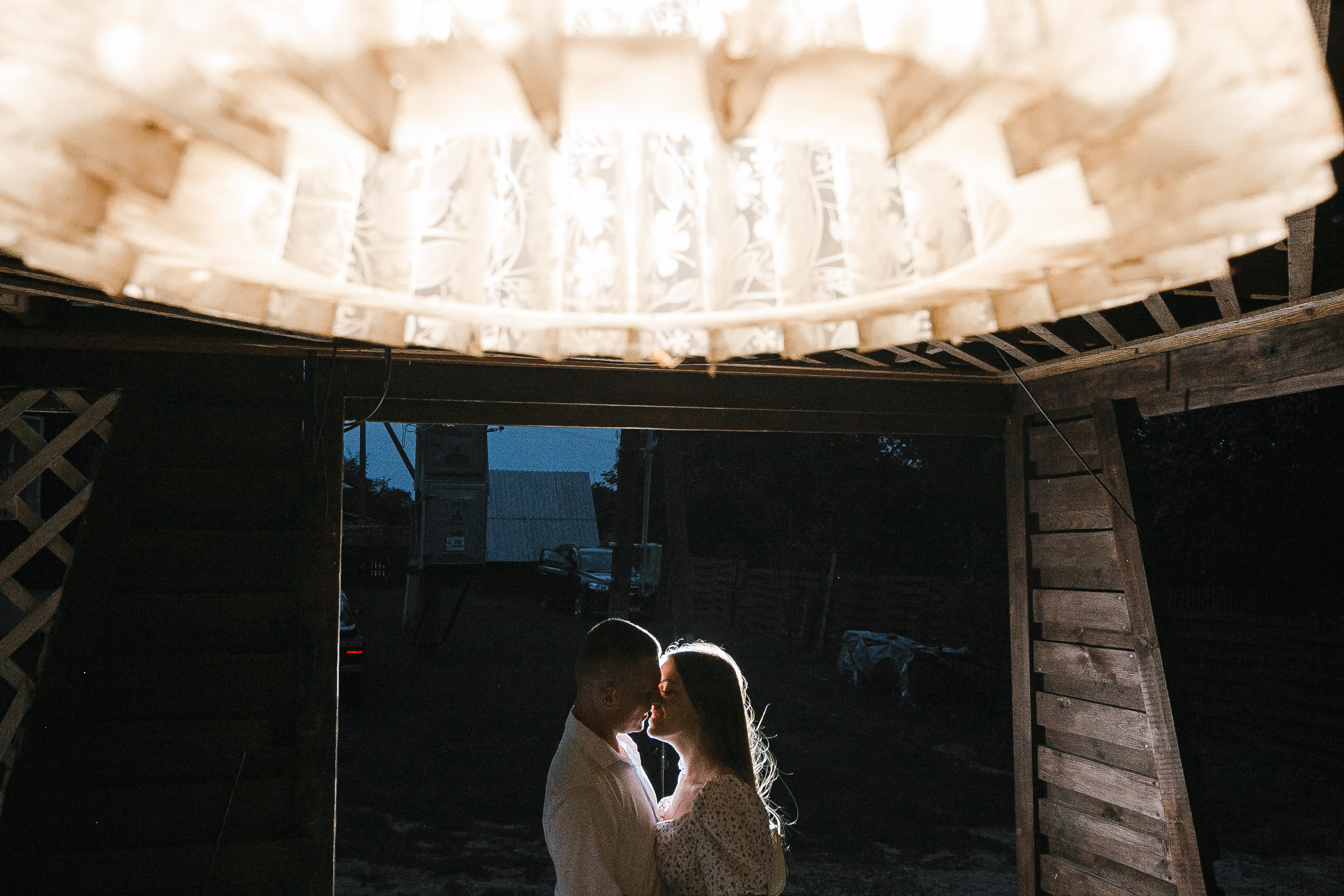 Фотограф Love story. Свадебный и репортажный фотограф Минск Гомель. Андрей Воробьёв