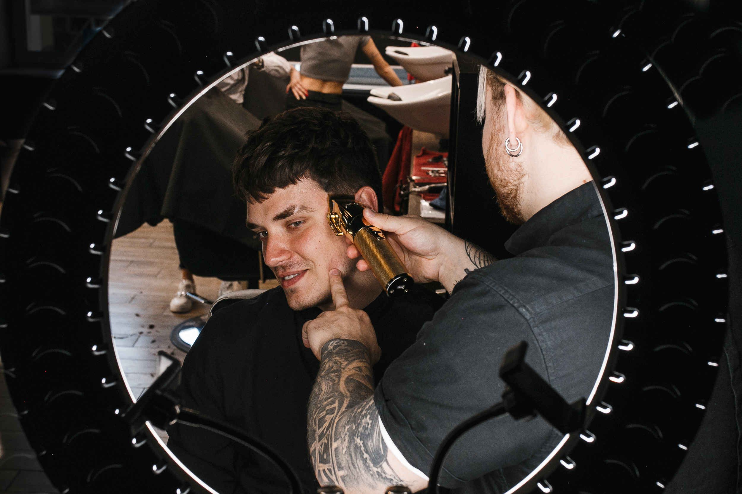 Контент. Свадебный и репортажный фотограф Минск Гомель. Андрей Воробьёв