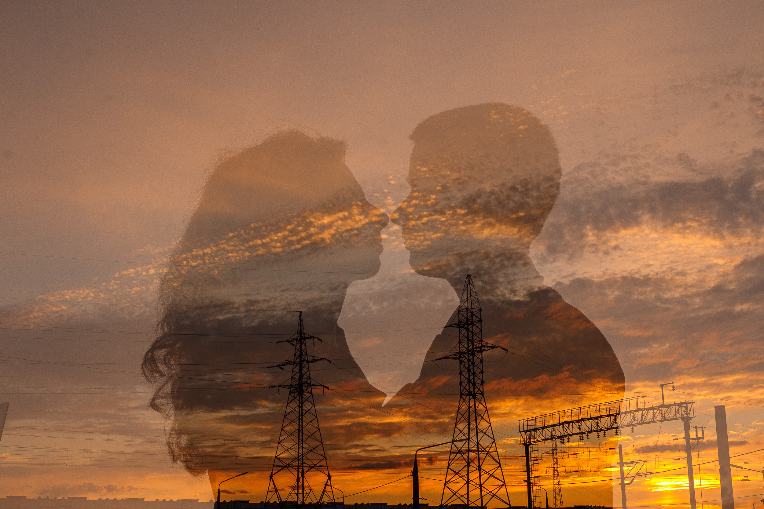 Фотограф минск Lovestory. Свадебный и репортажный фотограф Минск Гомель. Андрей Воробьёв