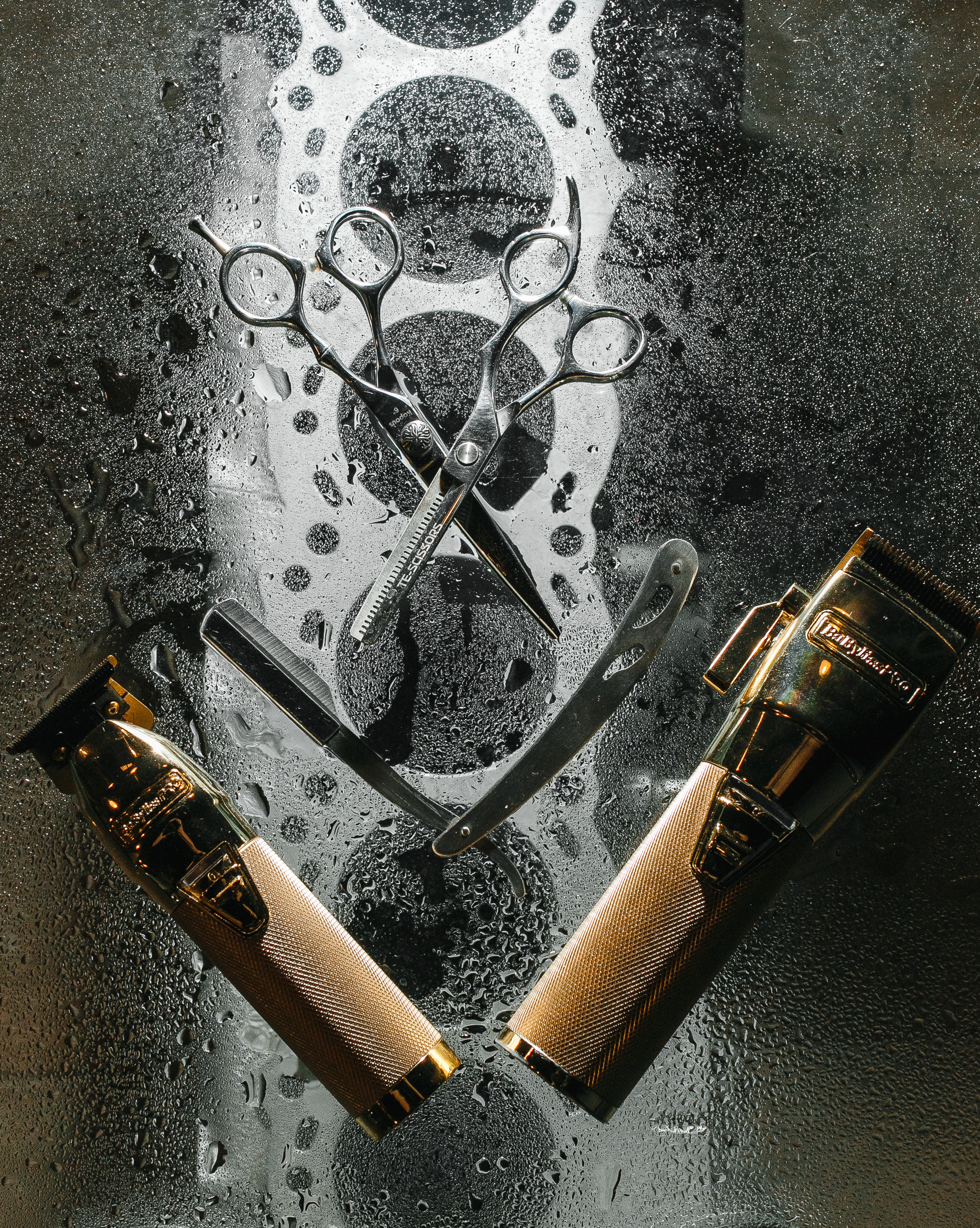 Контент. Свадебный и репортажный фотограф Минск Гомель. Андрей Воробьёв