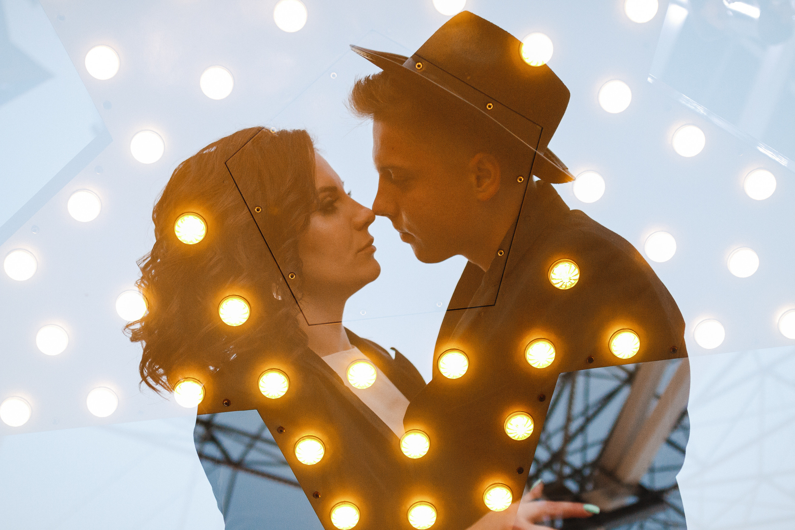 Фотограф минск Lovestory. Свадебный и репортажный фотограф Минск Гомель. Андрей Воробьёв