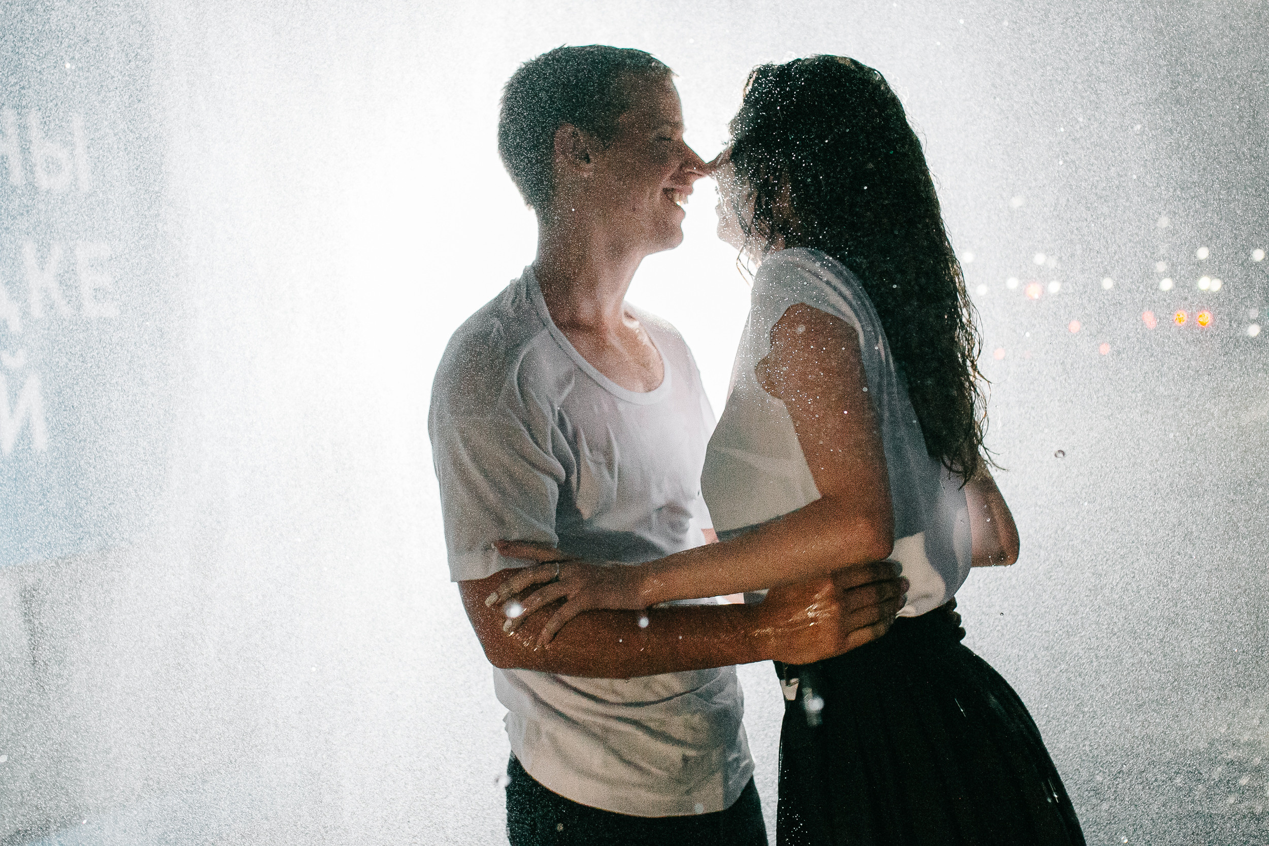 Фотограф минск Lovestory. Свадебный и репортажный фотограф Минск Гомель. Андрей Воробьёв