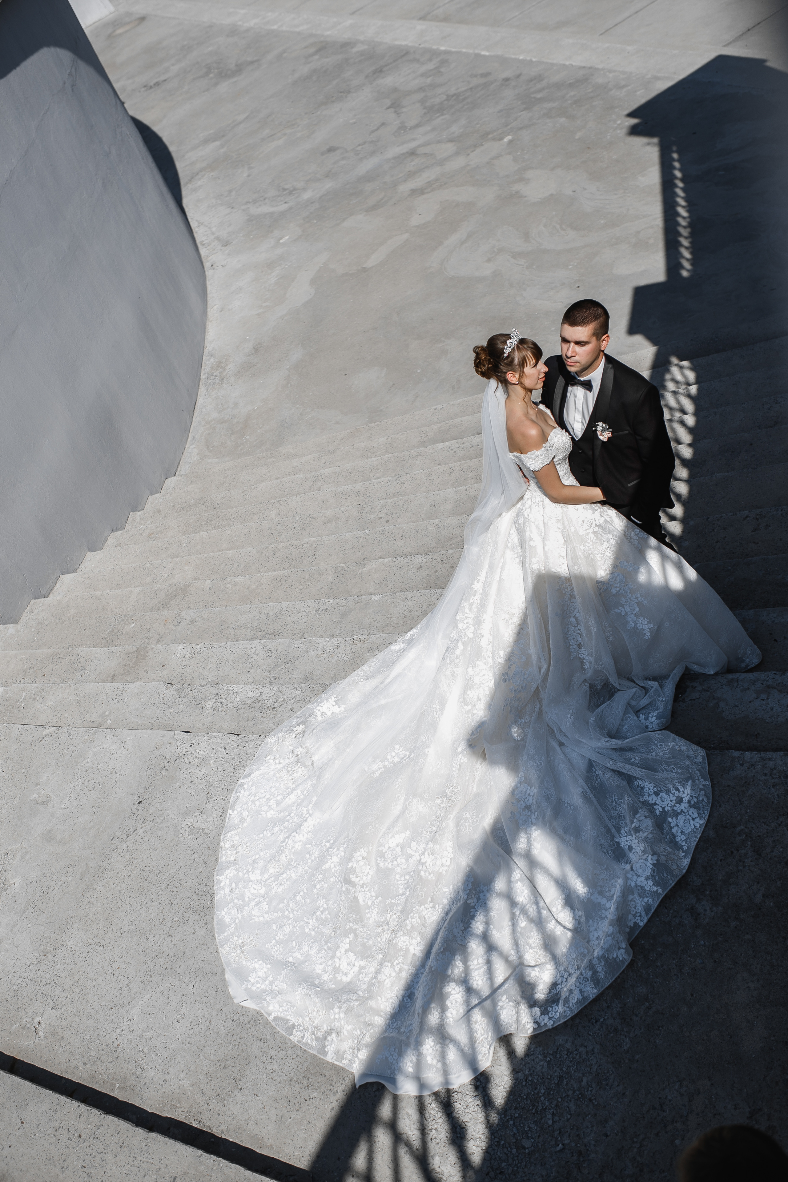 Свадебный фотограф Гомель. Свадебный и репортажный фотограф Минск Гомель. Андрей Воробьёв