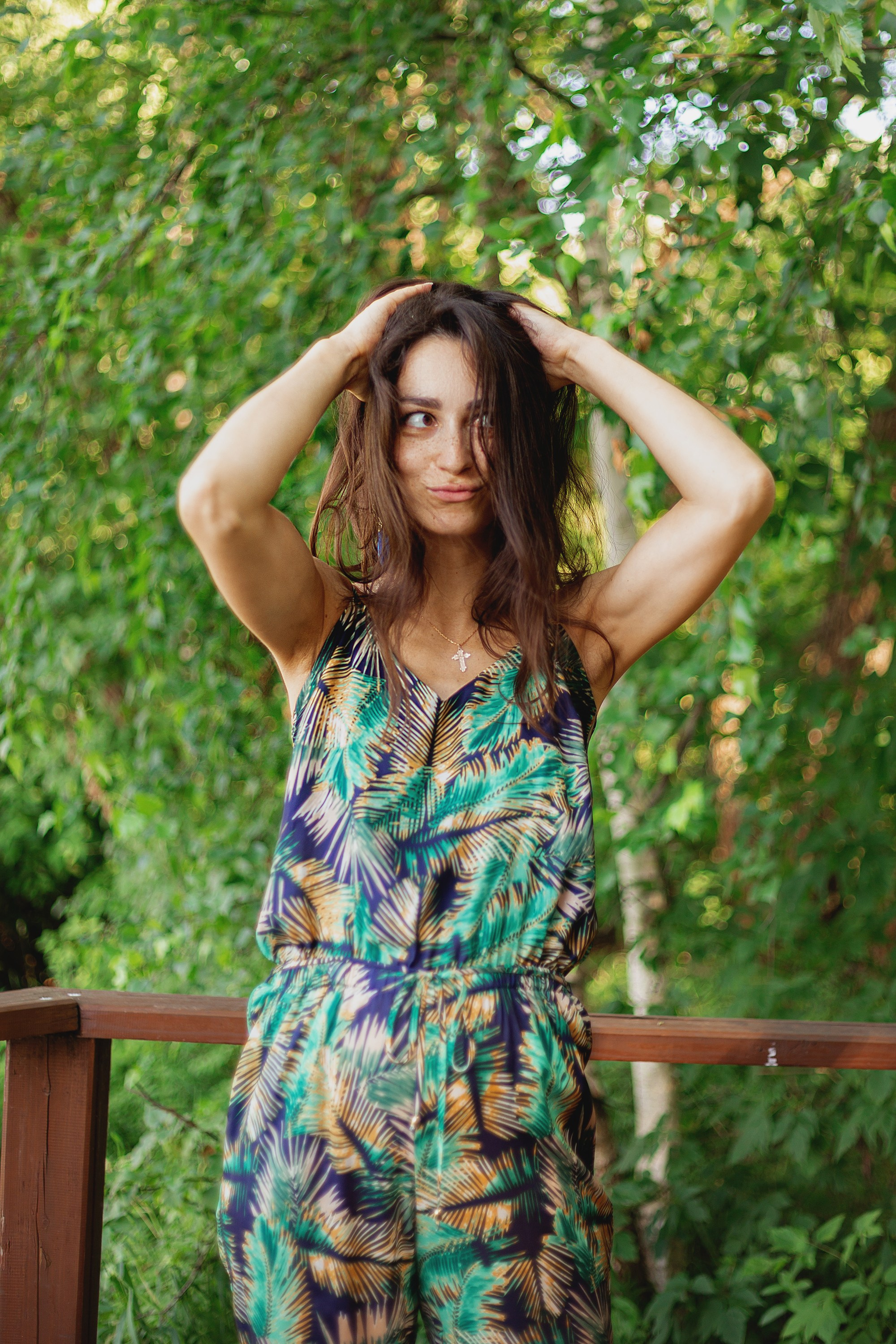 фотограф Анна Добрачёва, Anna Dobracheva, AIDphoto, беременность, серебренный бор, фотосессия в лесу, песок