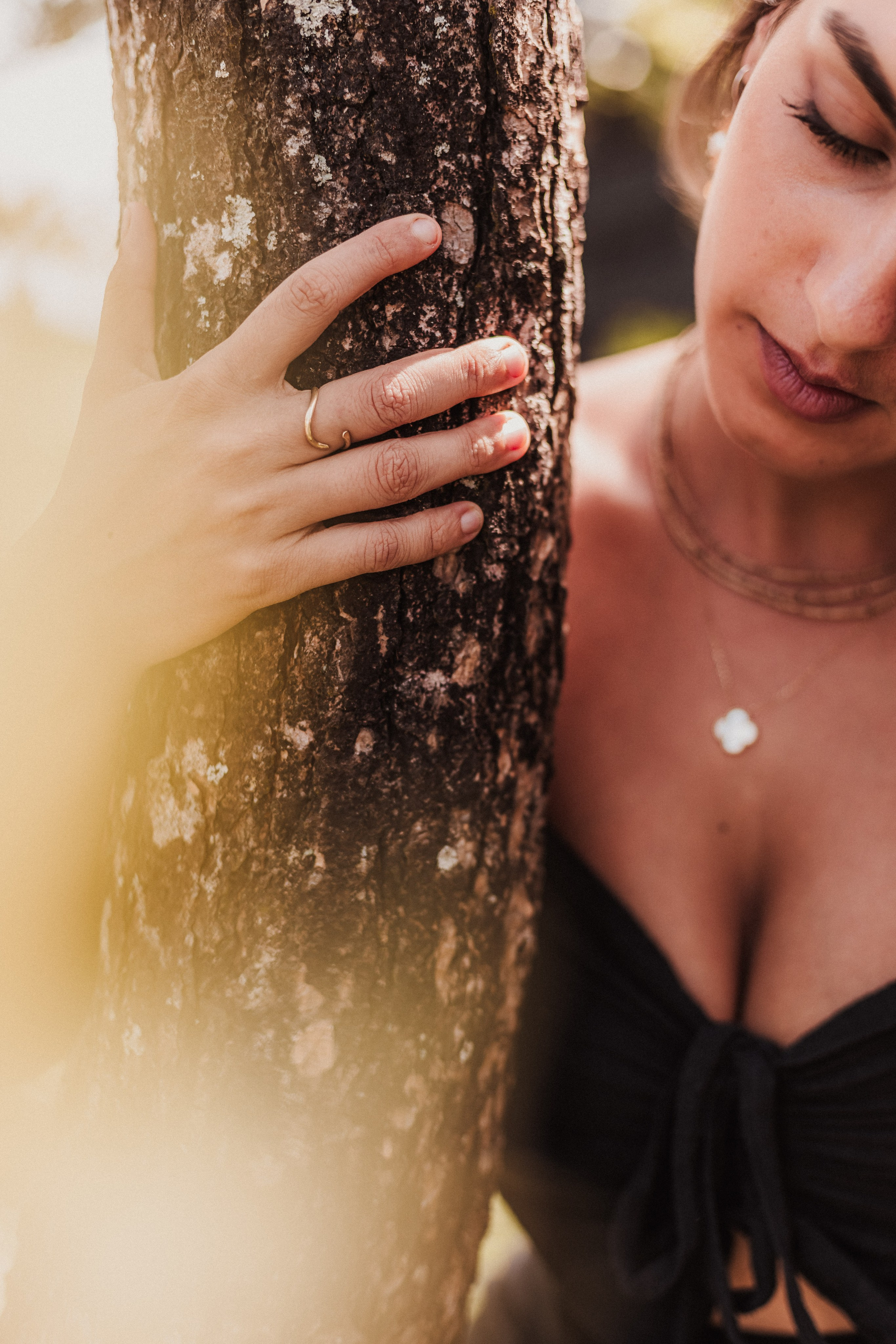 Nazaram. Mariam Bagdasaryan