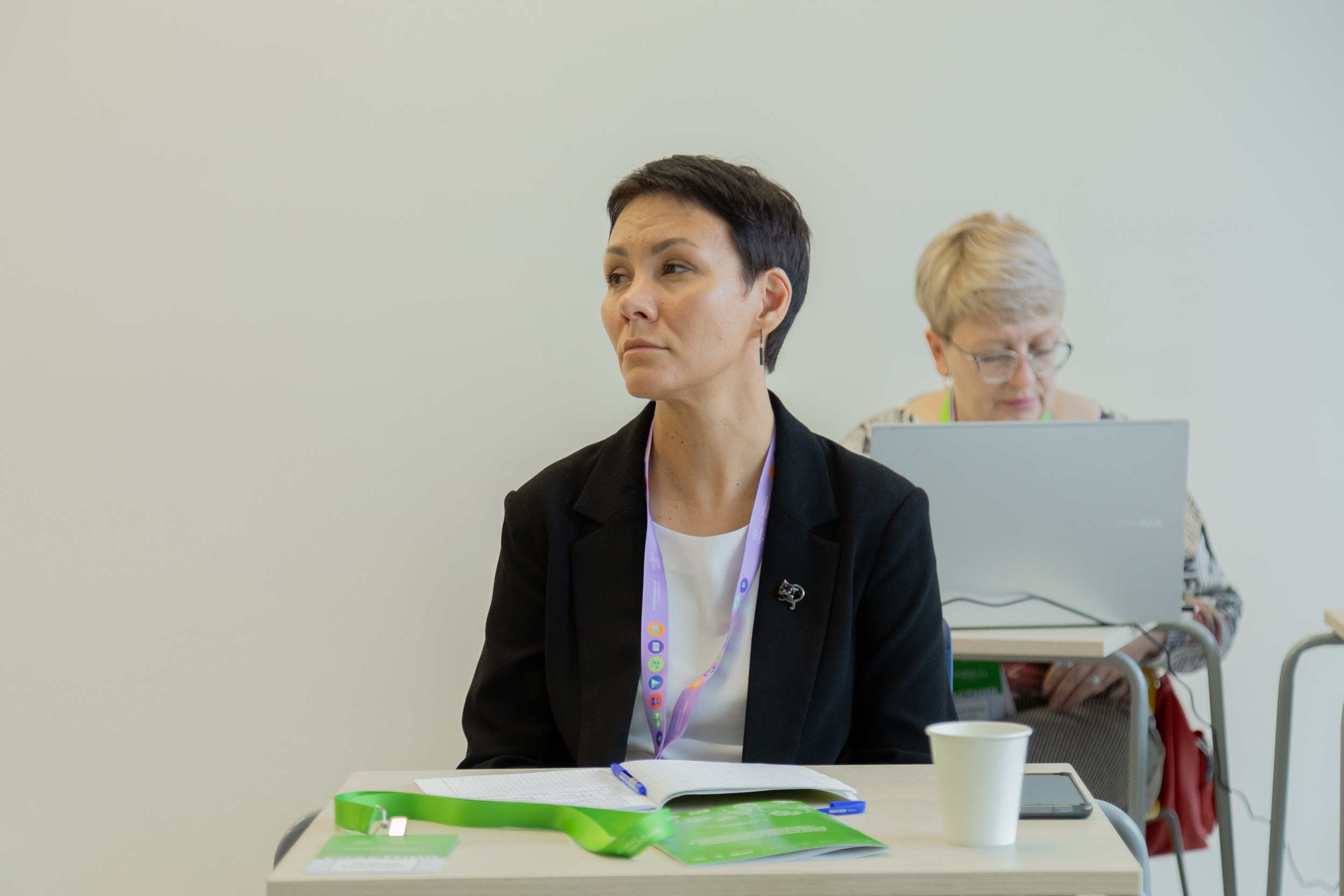 Всероссийский конкурс Проводники смыслов. Репортажный и портретный фотограф в Владивостоке