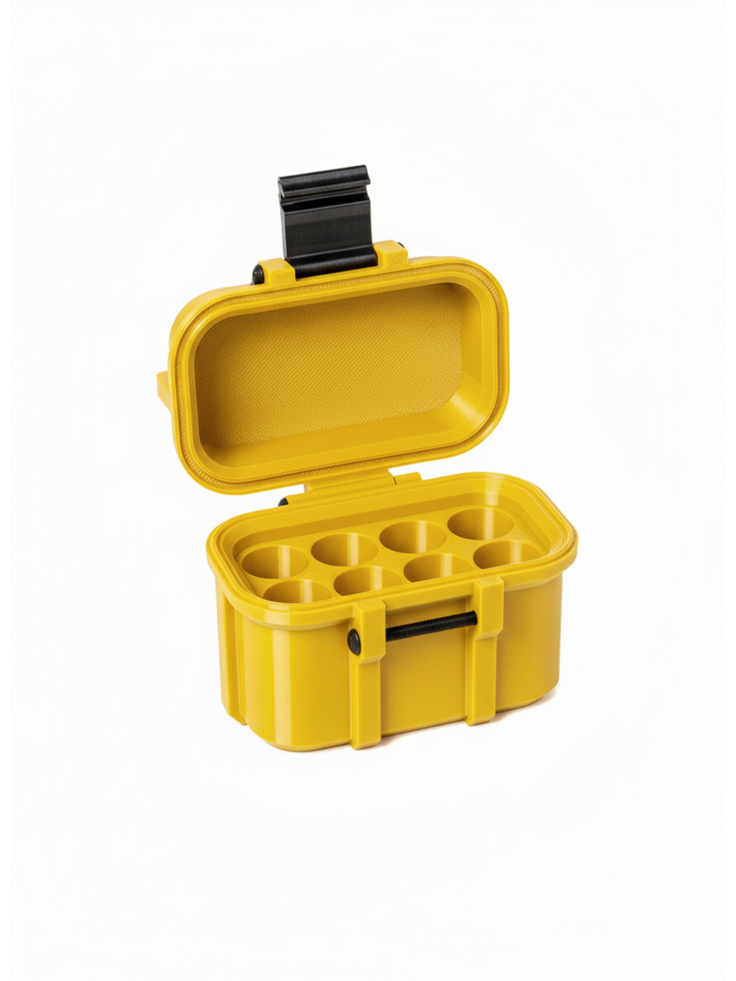 Кейсы. Макаров Сергей|Creamlebot Фотограф города Ростов-на-Дону