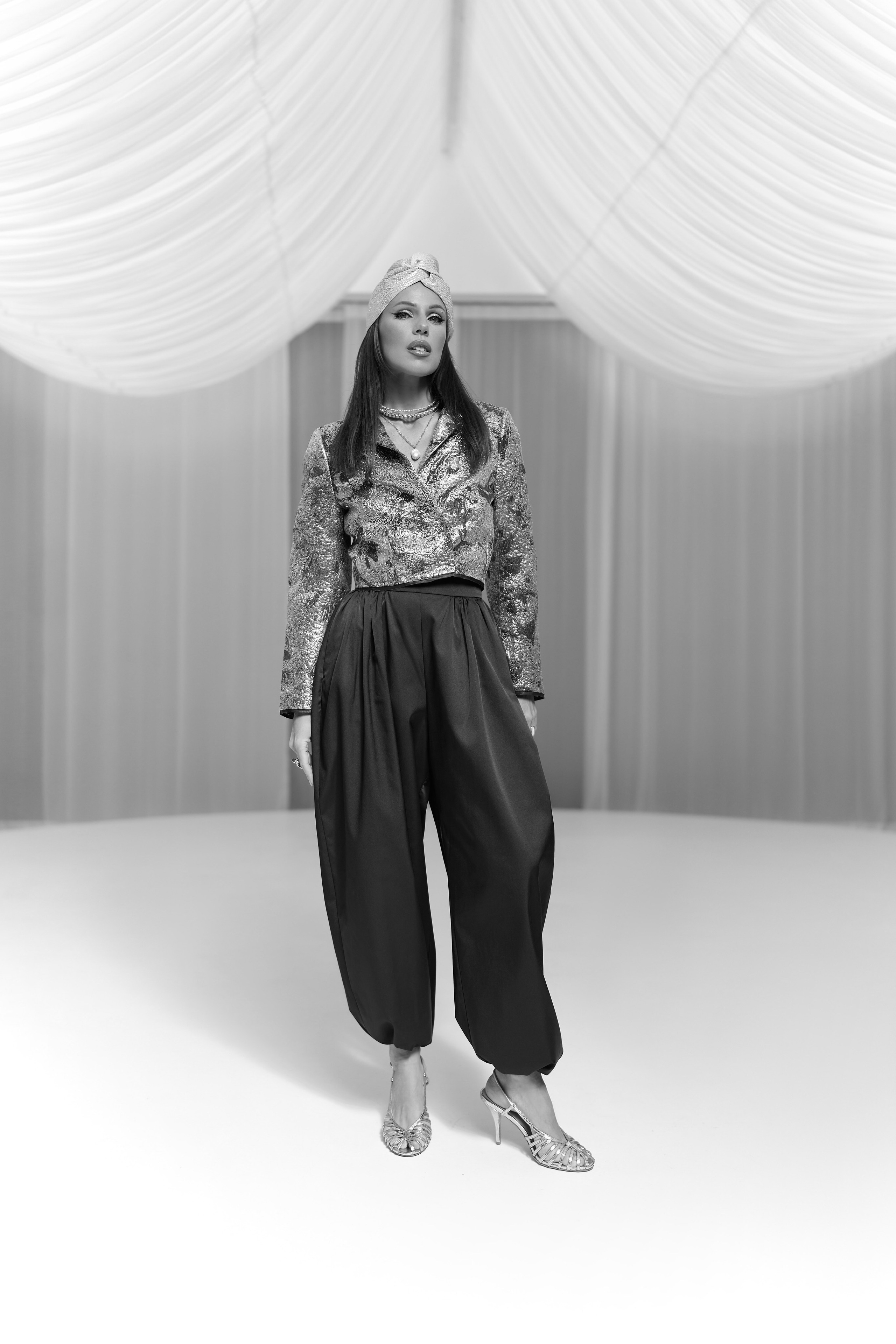 Оля Баларама. Фотограф в Москве — Ольга Кушнарева