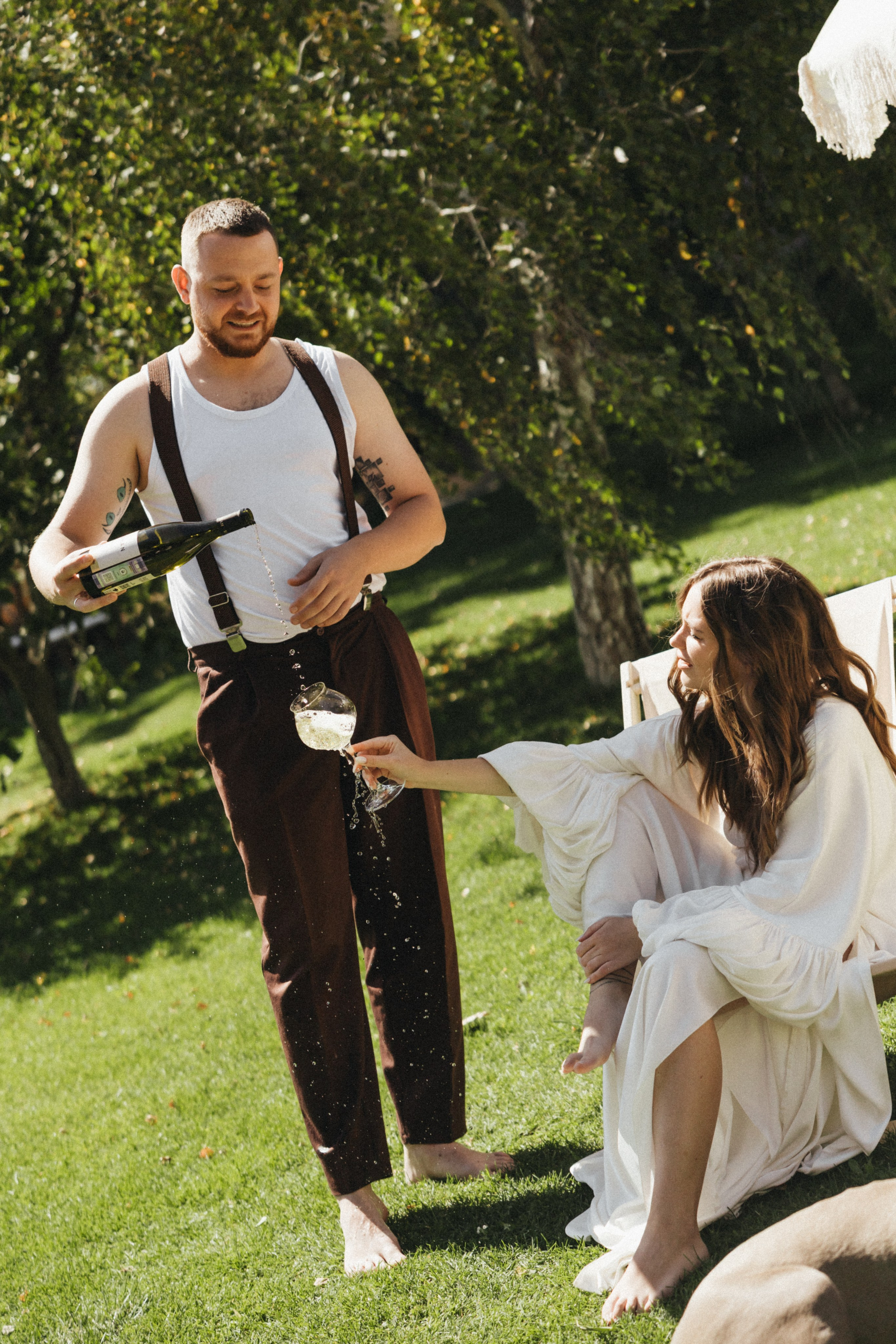 Итальянская свадьба в Крыму (серия собирается). Свадебный и семейный фотограф и видеограф, Крым, Москва, Санкт -Петербург