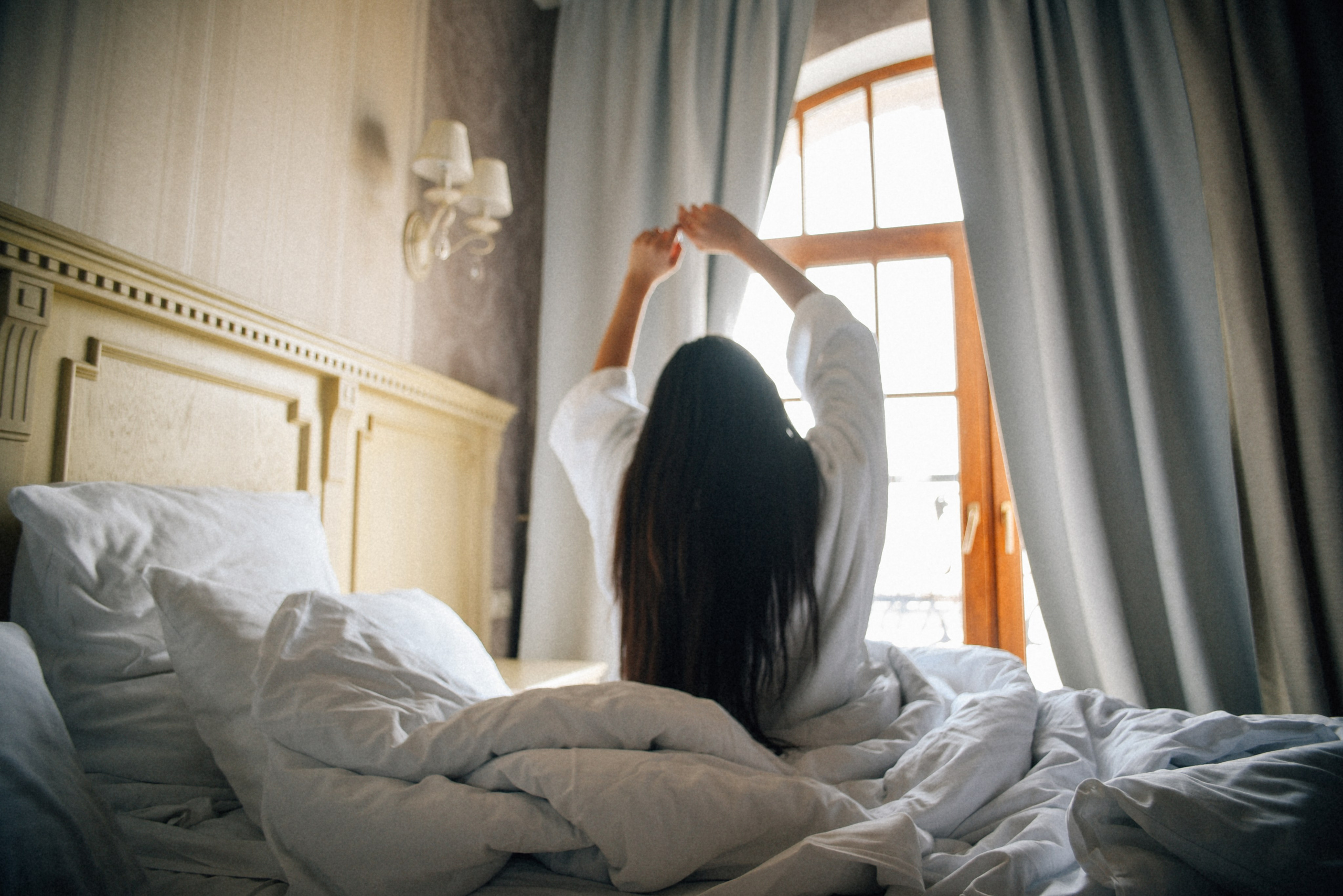 ARBAT HOUSE HOTEL. Фотограф Лола Волна, город Москва