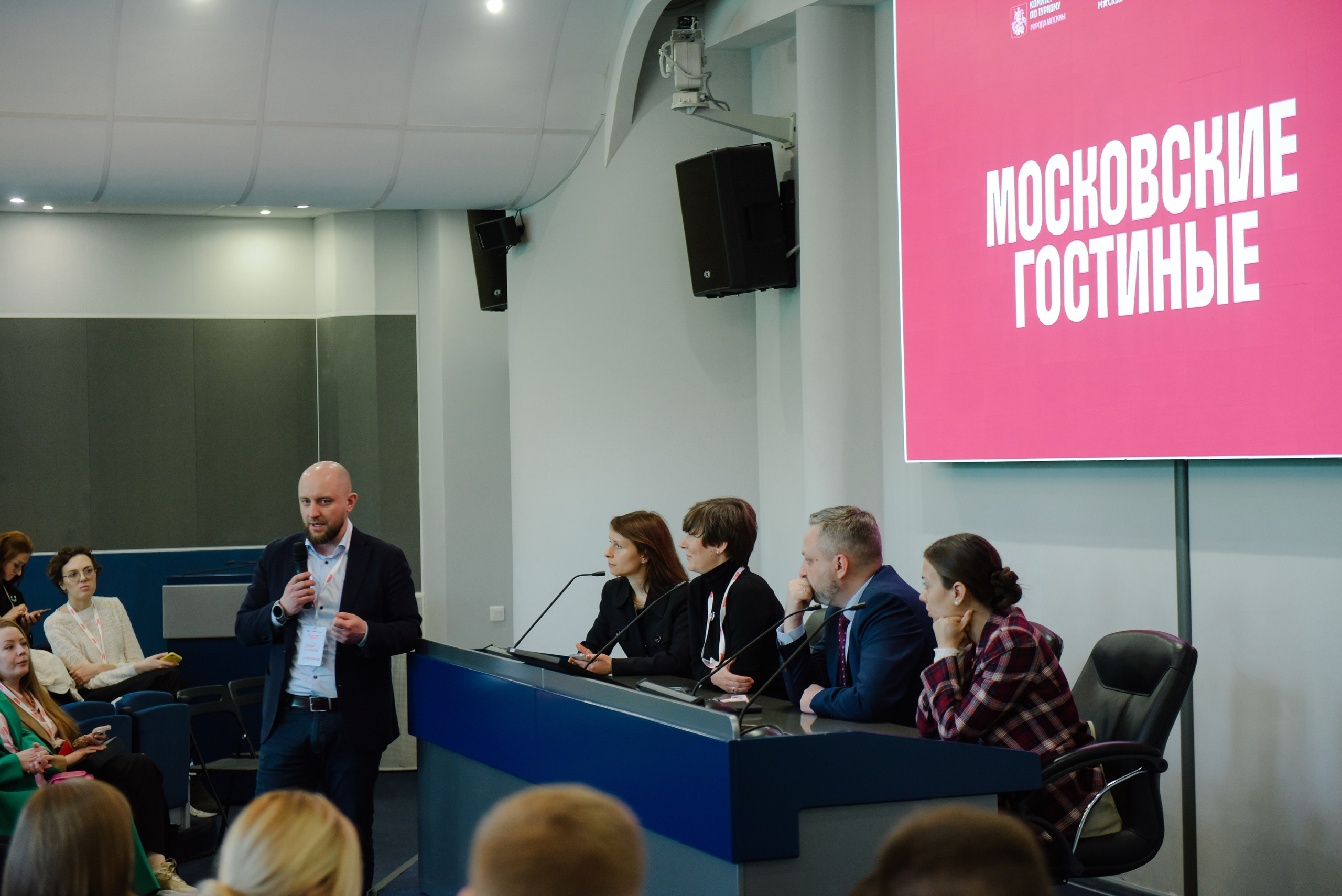 Московские Гостиные Планетарий. Фотограф Лола Волна, город Москва